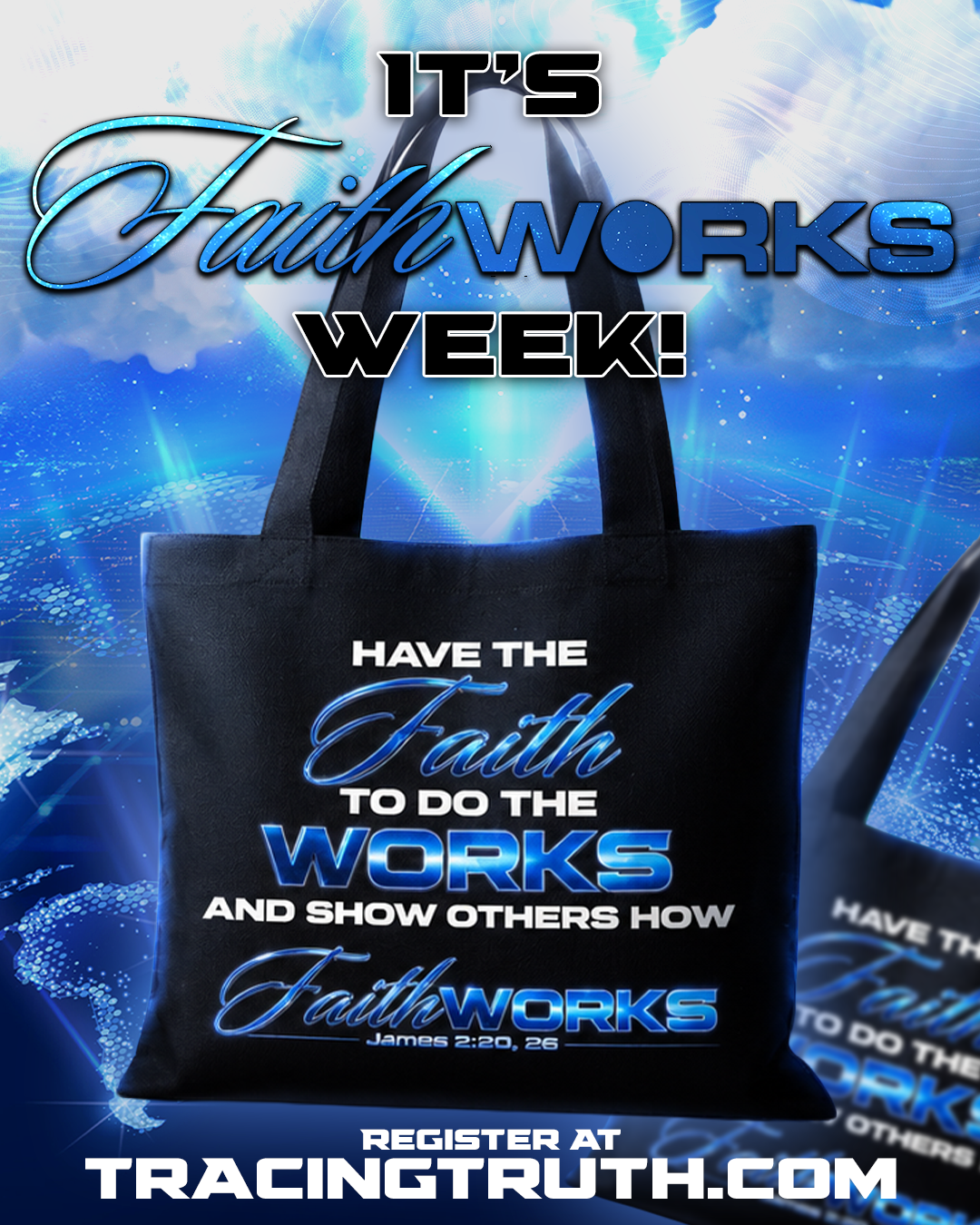 Faithworks Tote graphic.png