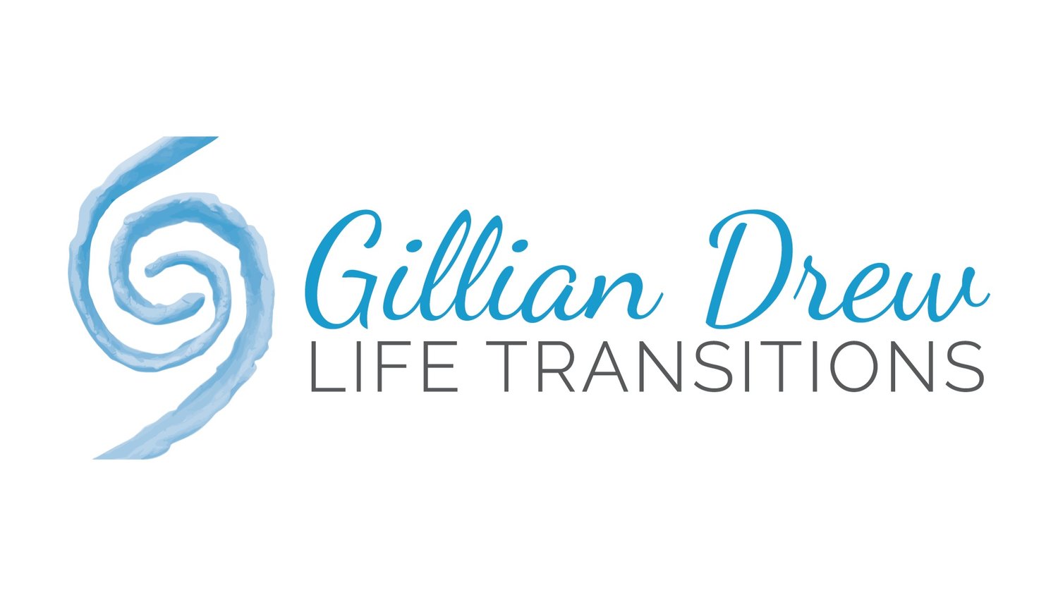 Gillian Drew Life Transitions