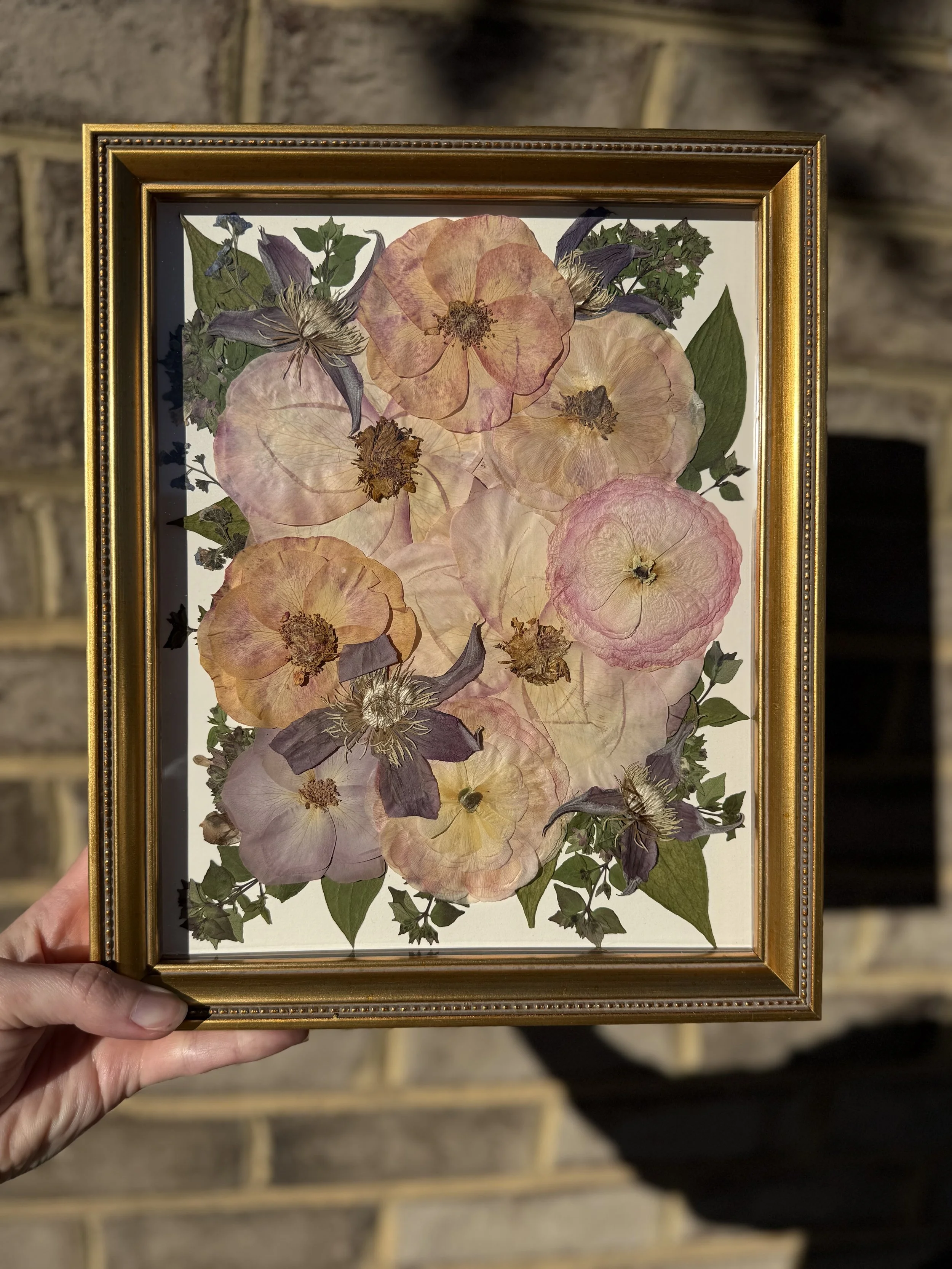 IMG_3569.jpeg (Copy)