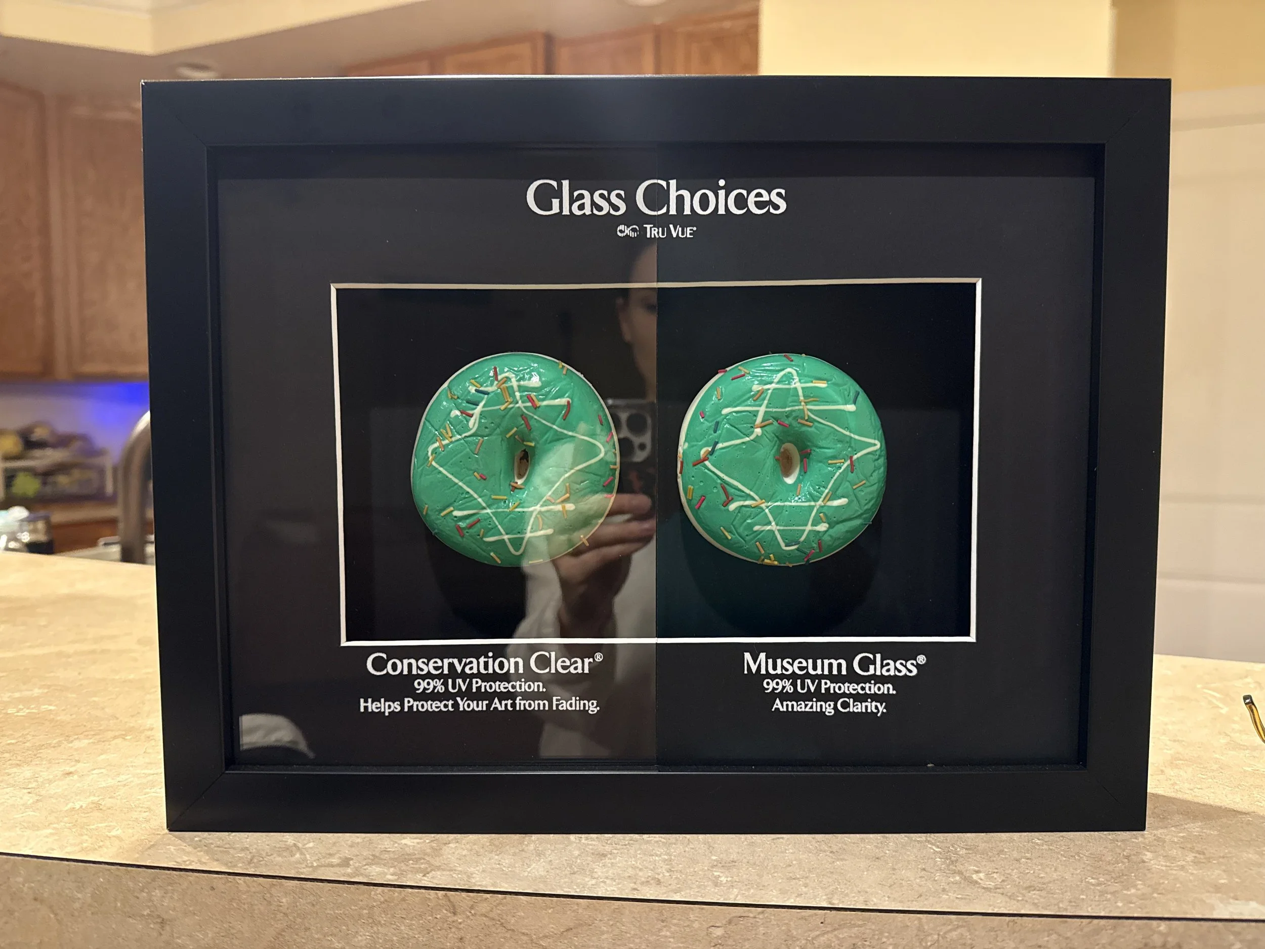 IMG_4058.jpeg (Copy) (Copy)