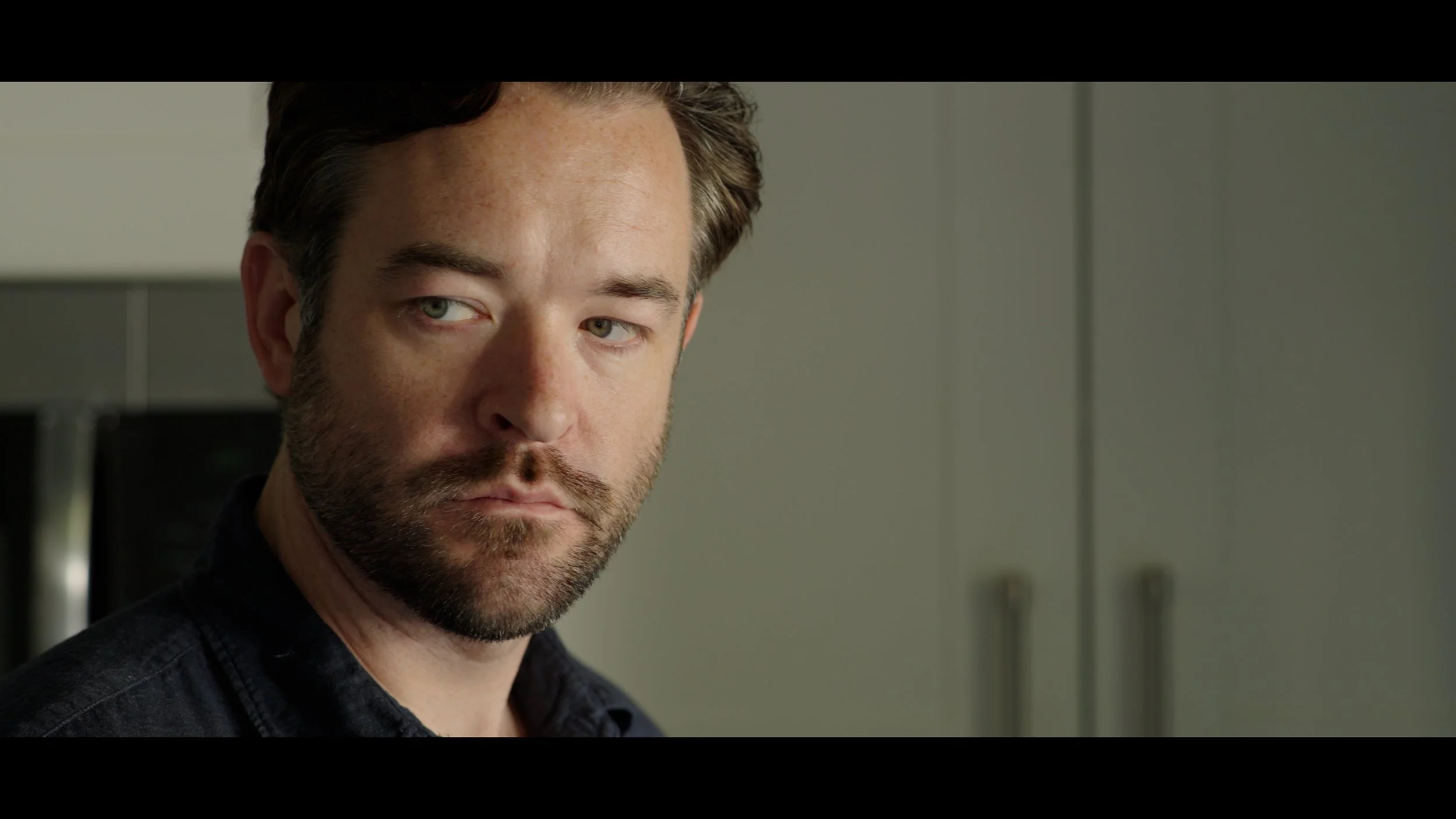 Top 5 Things Every Acting Reel Must Have