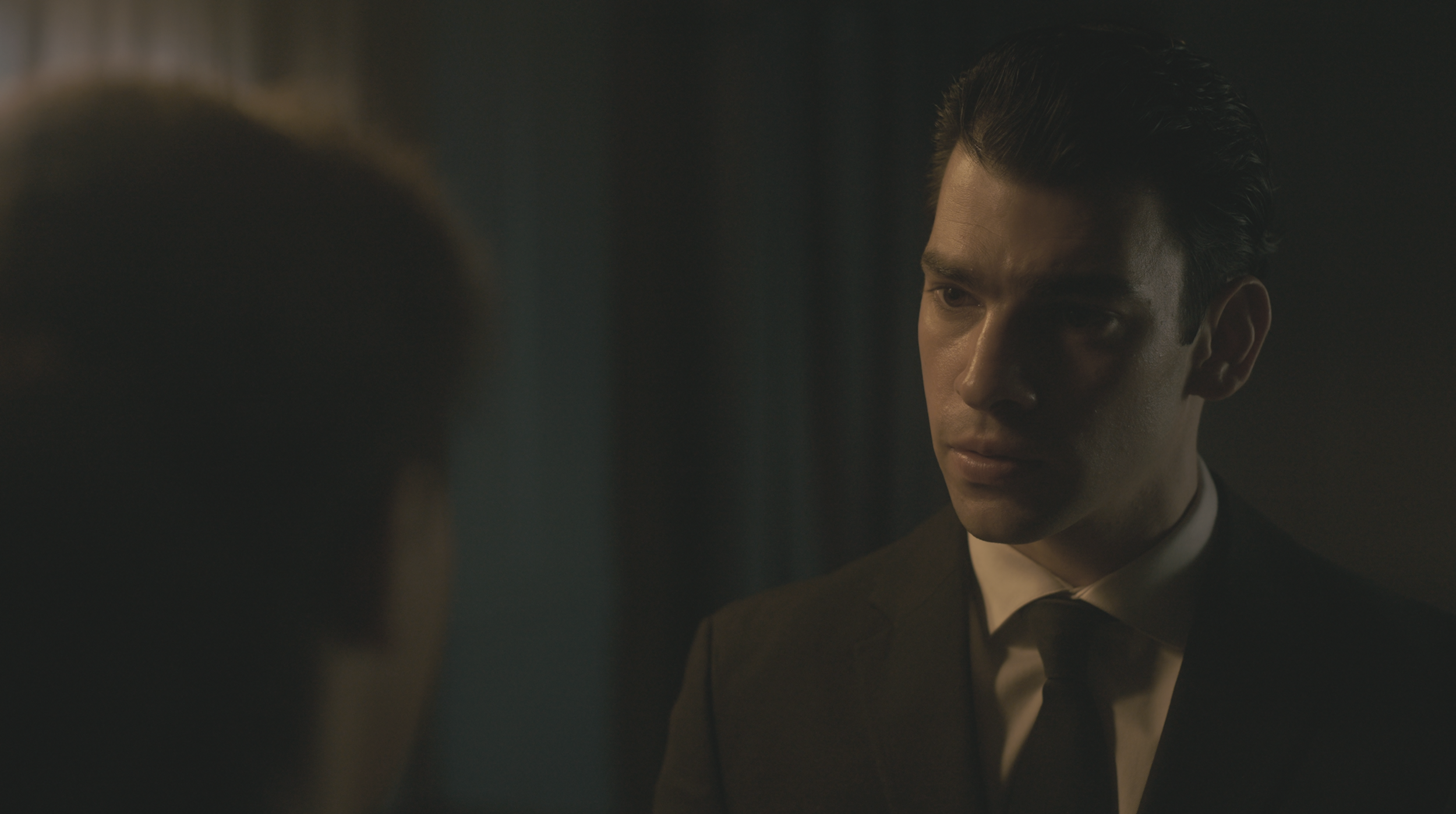 Screen Shot 2025-05-01 at 5.27.05 PM.png