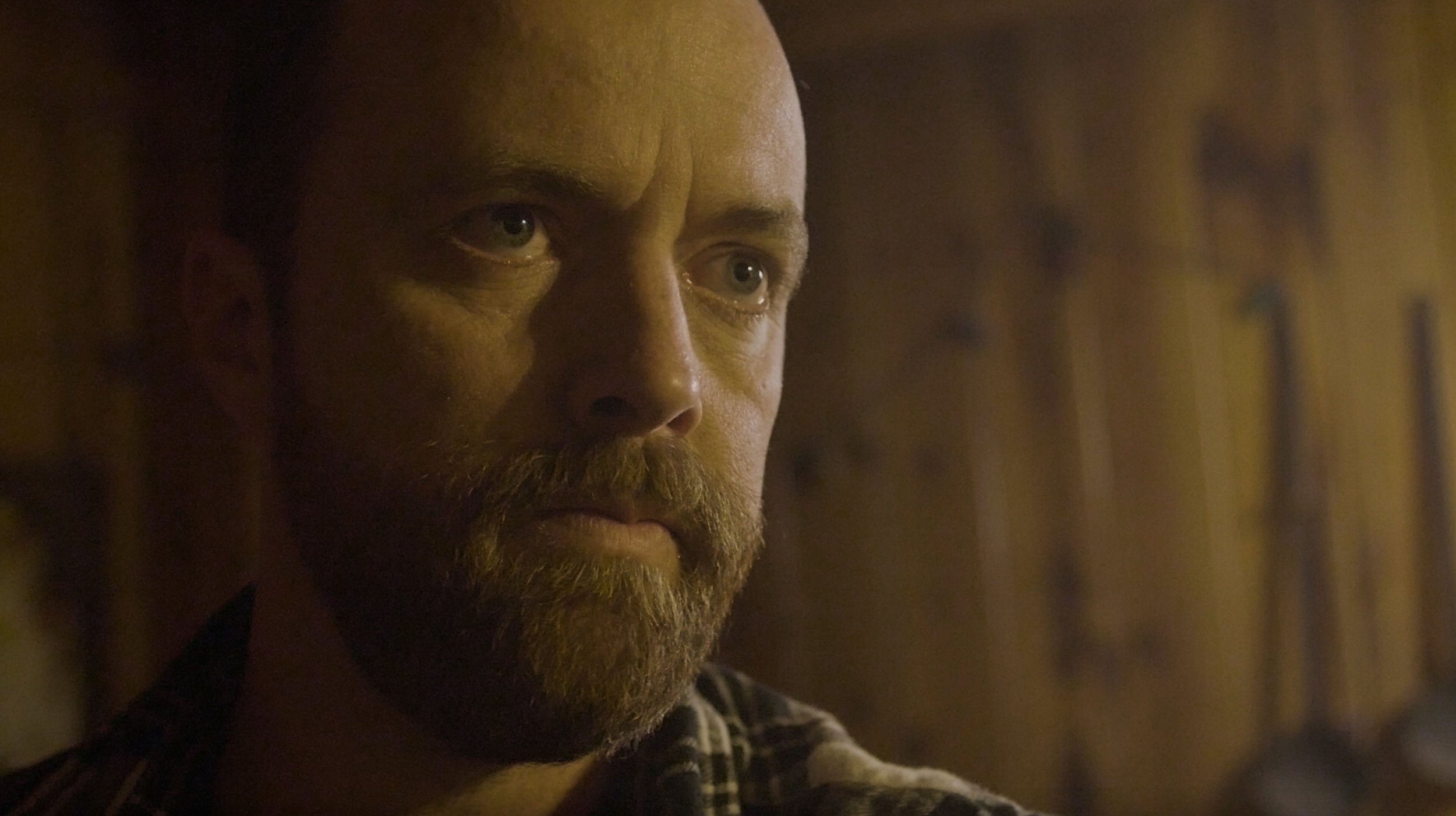 Screen Shot 2020-02-12 at 4.28.01 PM.jpg