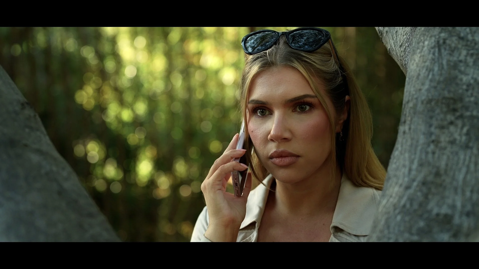 Sequence 01.00_00_05_01.Still001.jpg