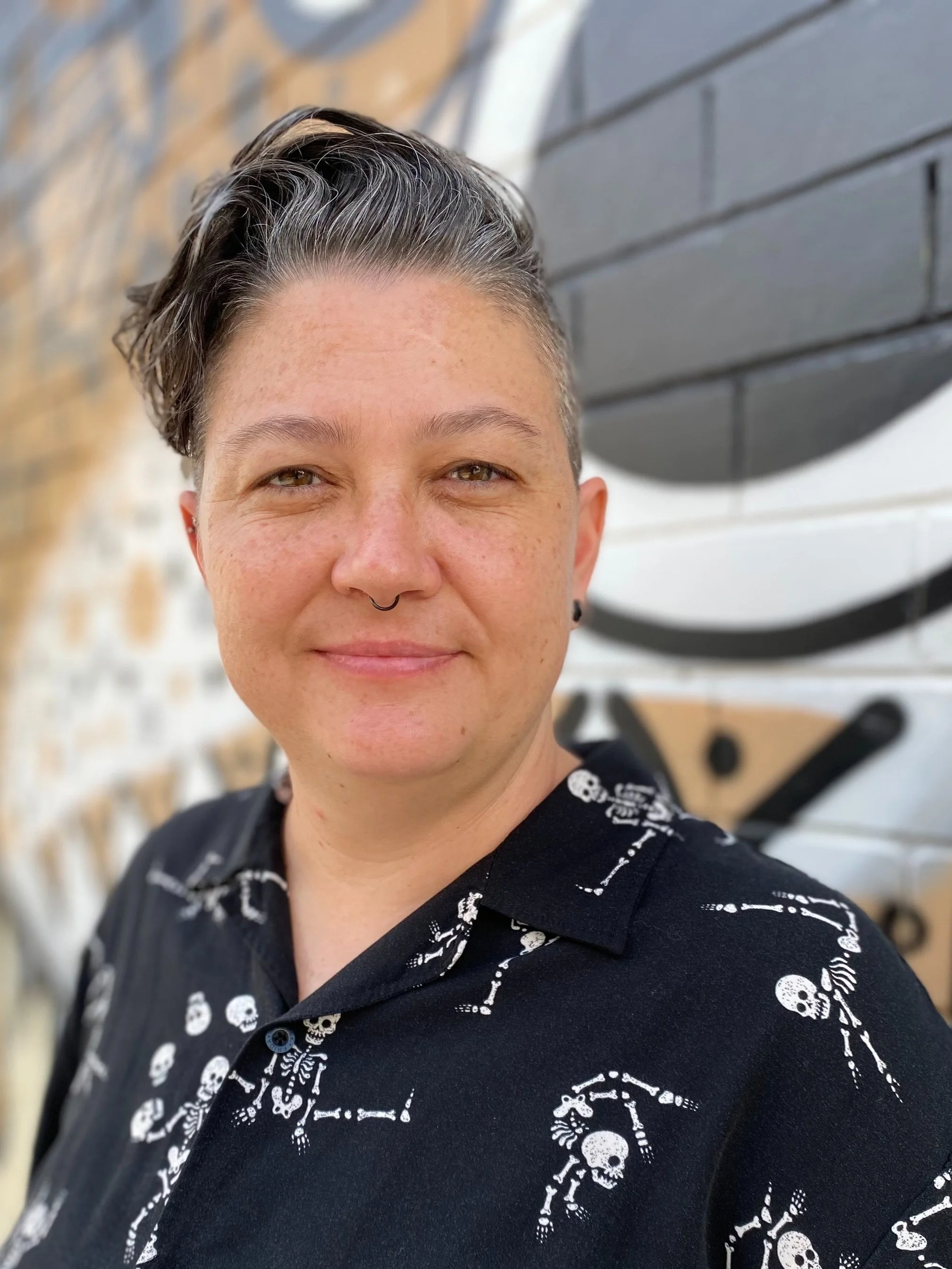 Culturally Aware LGBTQIA+ & Neurodivergent Counselling - AltSpace Therapies