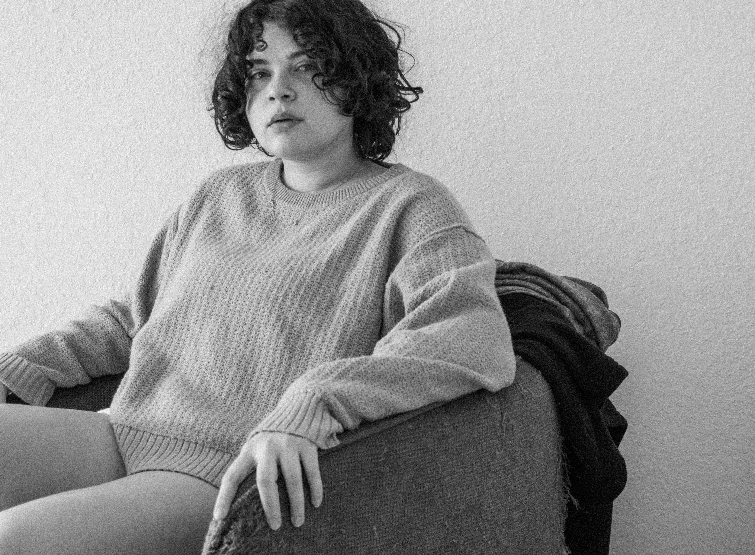 01 January 2026: Sadness doesn't honor Holidays A