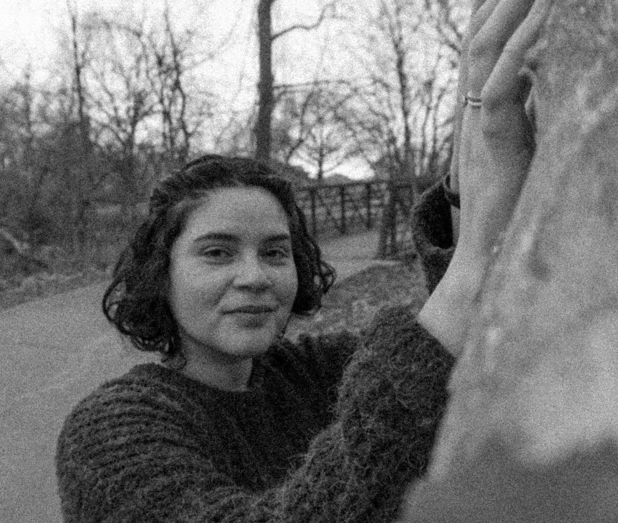 07Jan2026: Indian Creek B