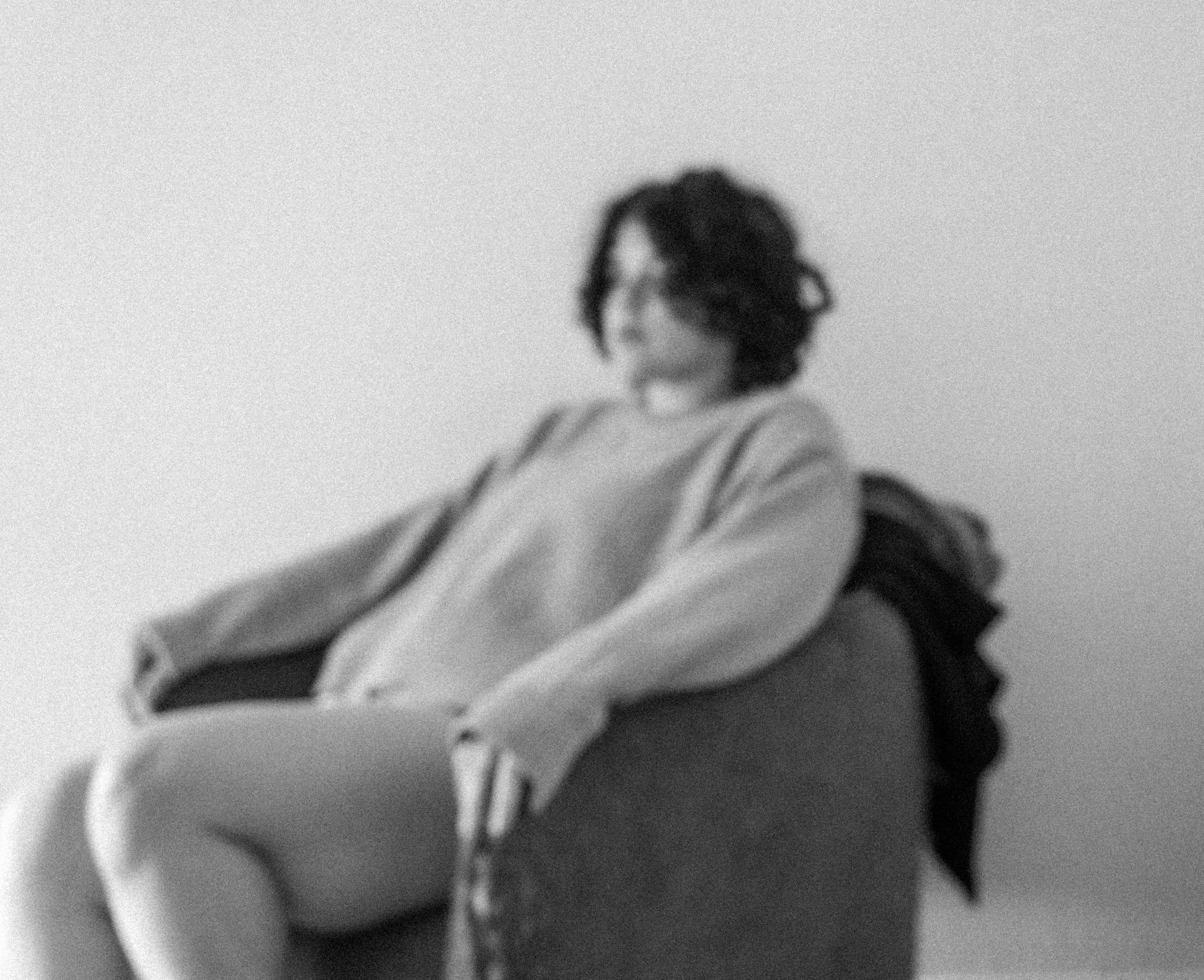 01 January 2026: Sadness doesn't honor Holidays B 