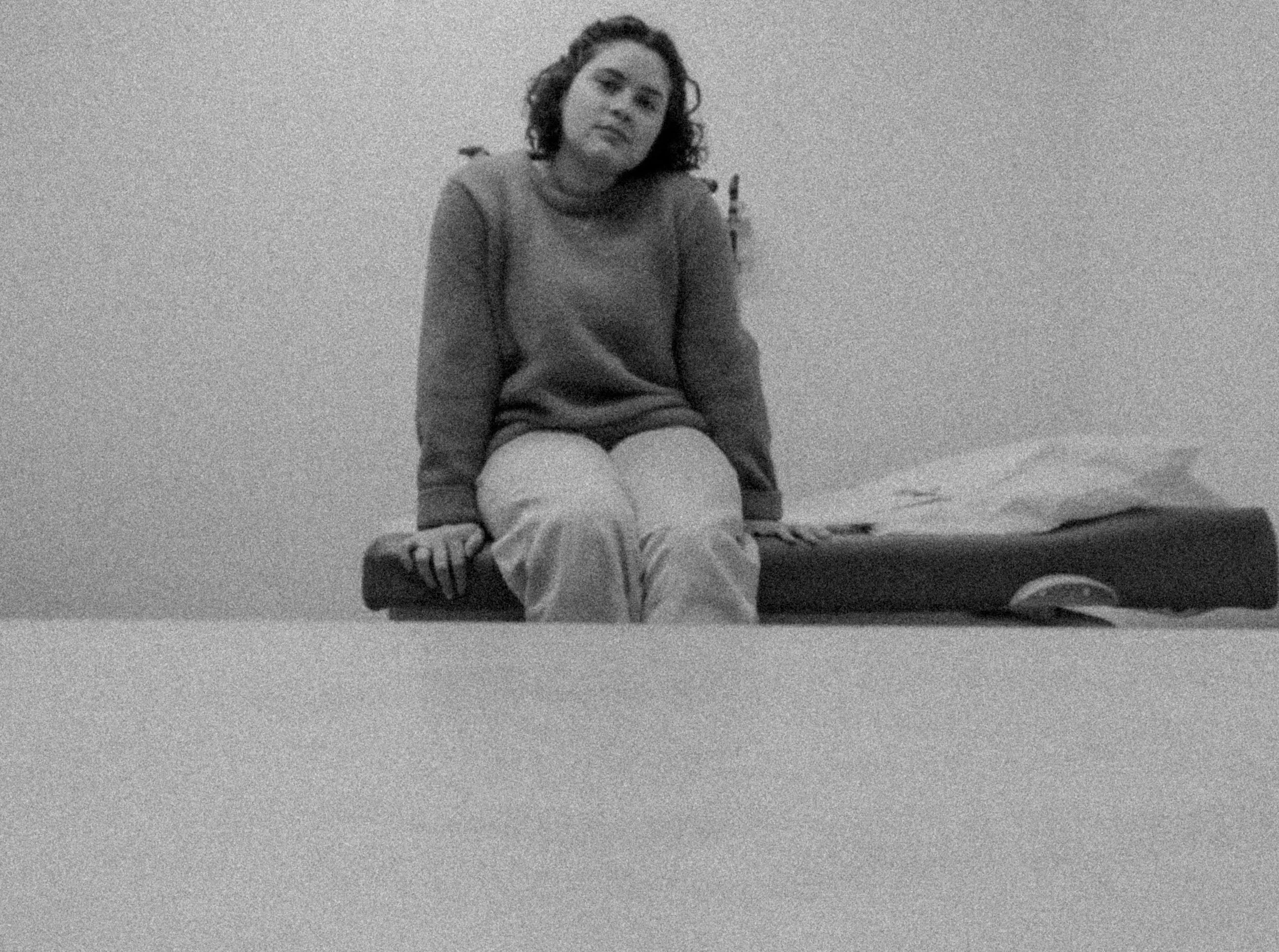 08Jan2026: An apple a day keeps the doctor away.