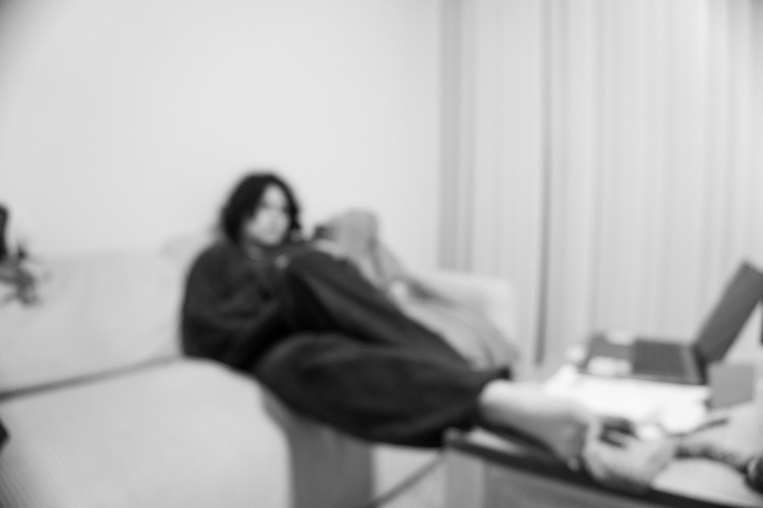 02Jan2026: Friday after the New Years A