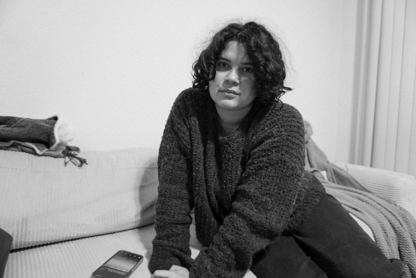 02Jan2026: Friday after the New Years B 