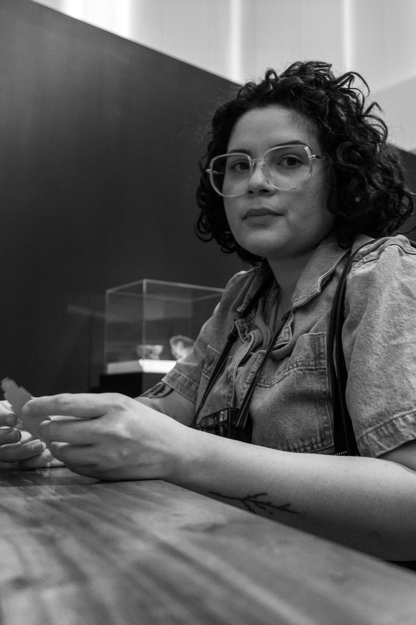 08Feb2026: A portrait of me