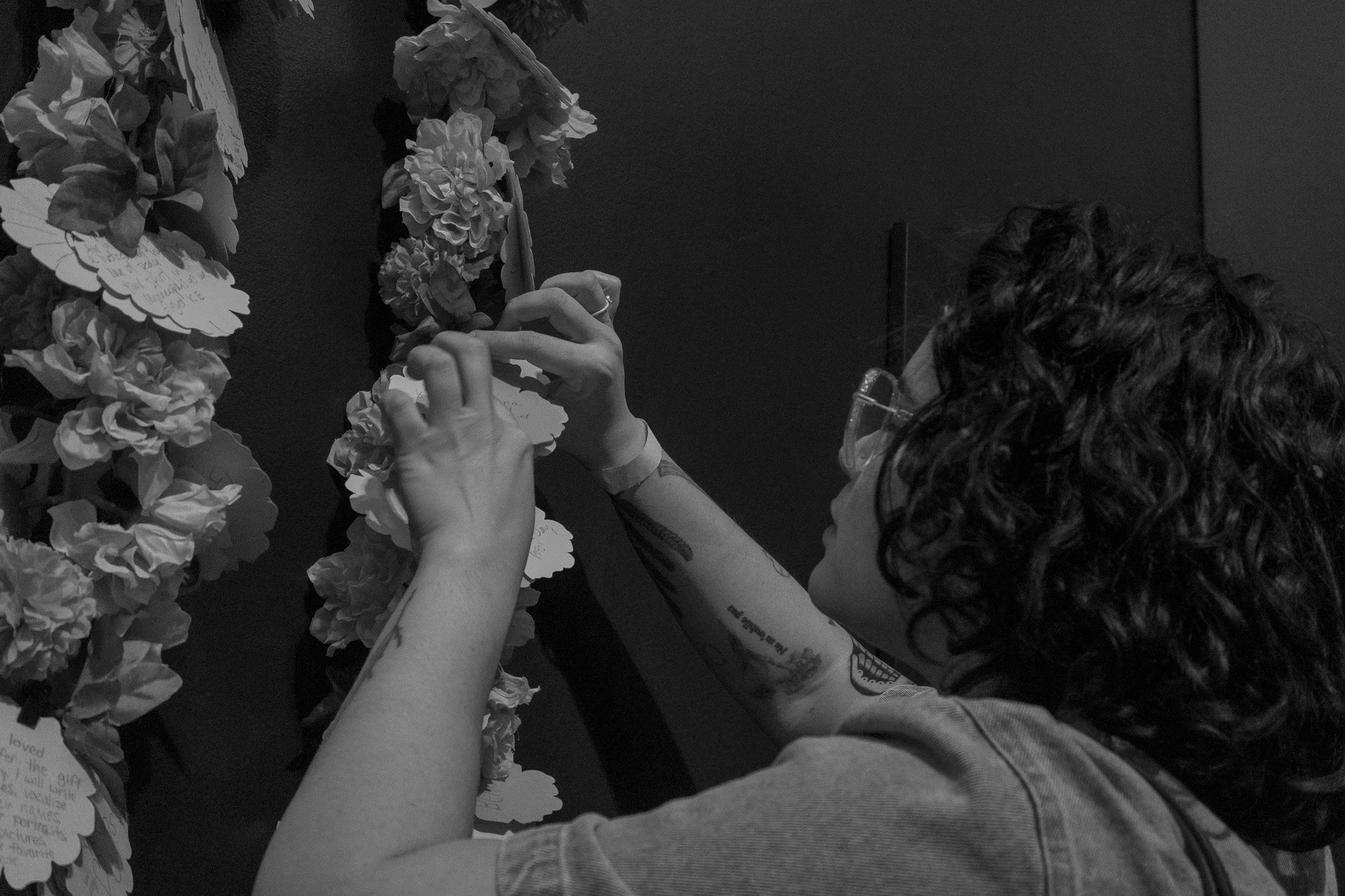 08Feb2026: An offering