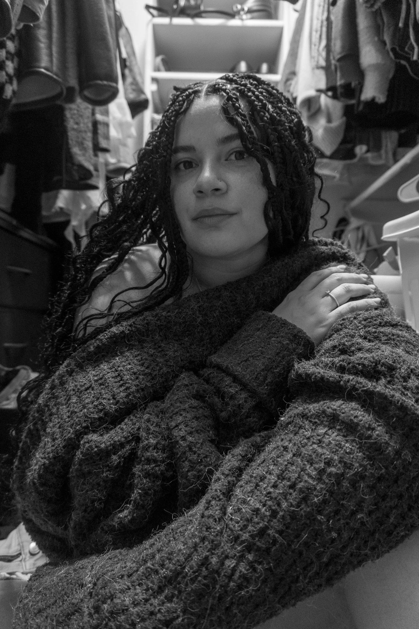 18Mar2026: Confidence