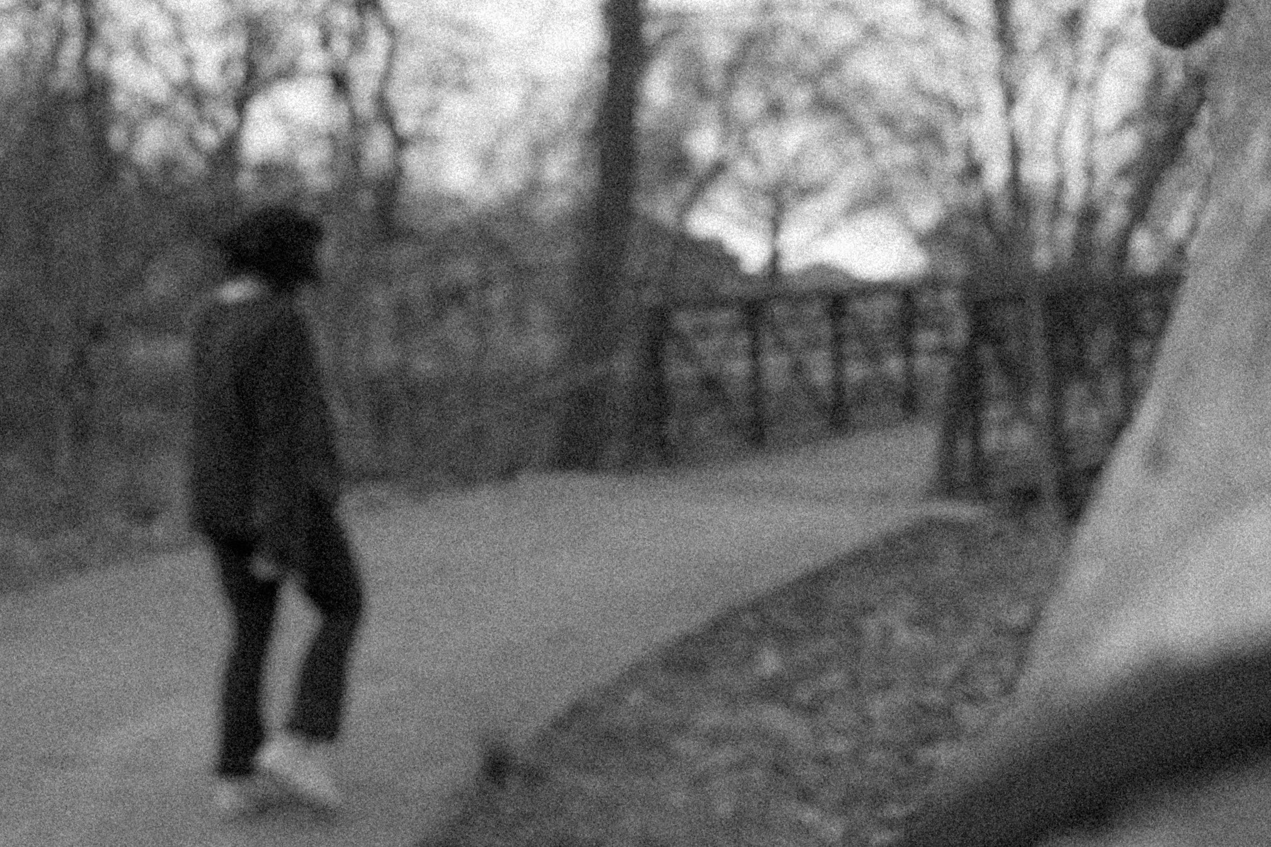 07Jan2026: Indian Creek 