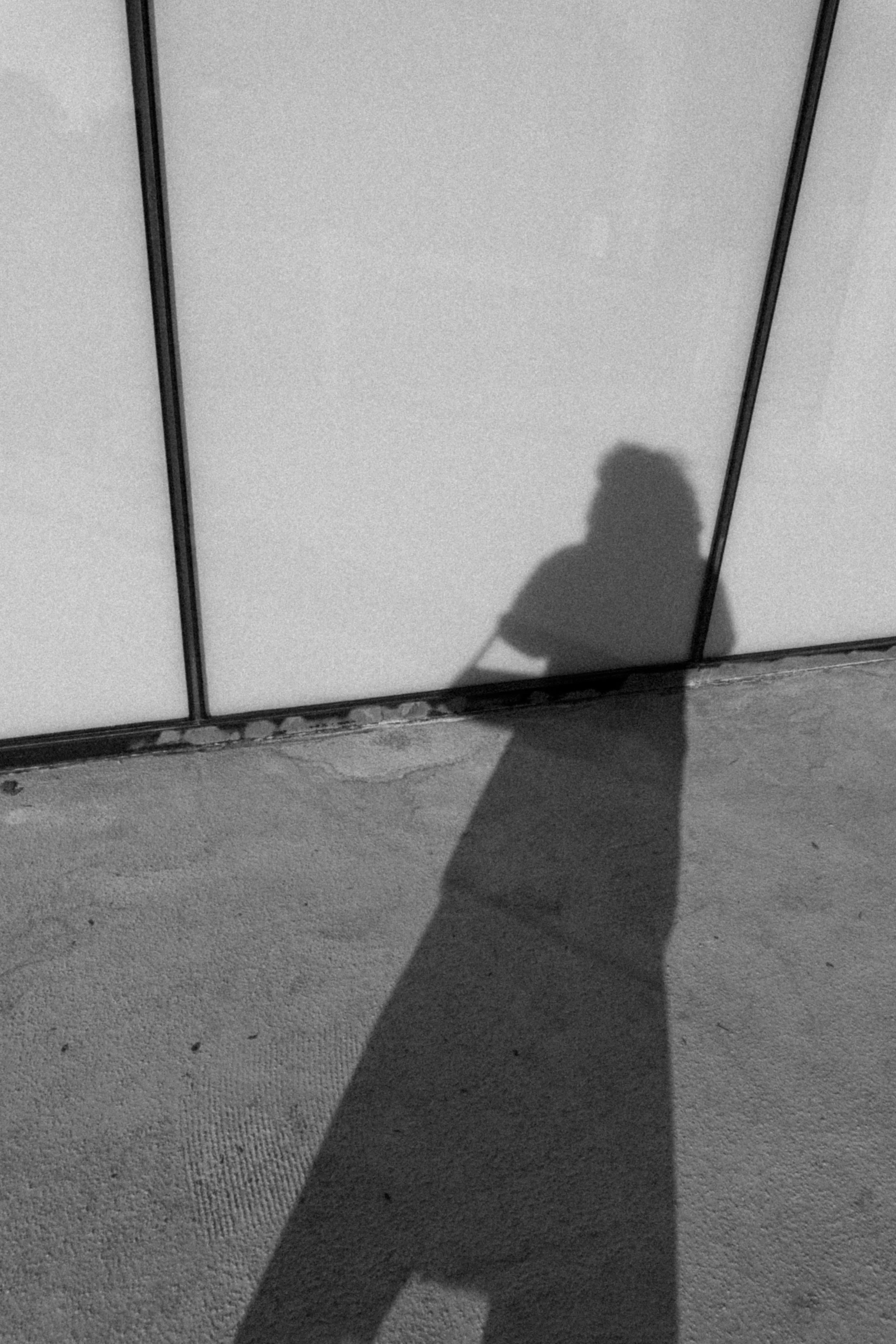 04Jan2026: The Library Side quest B