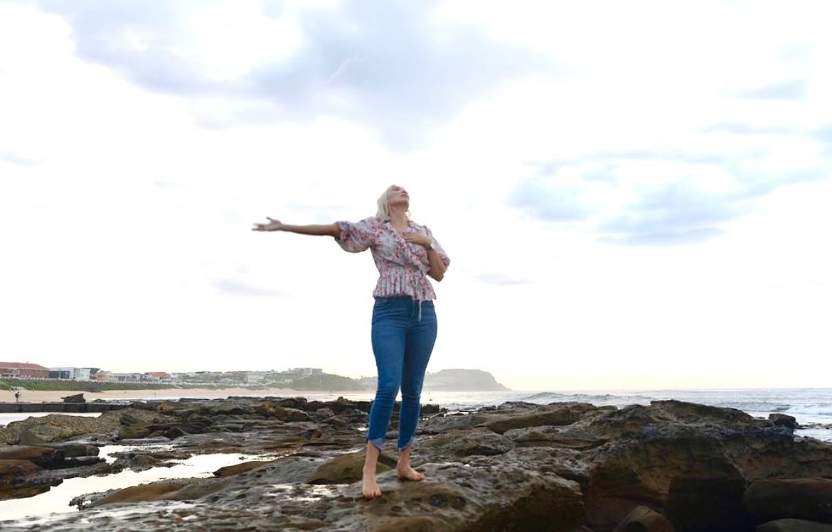 When it comes to choosing a partner for a long term relationship, we are not just falling in love with that person, we are also choosing someone&rsquo;s childhood and the relational wounds that was imprinted onto them. 

This is why, when choosing a 