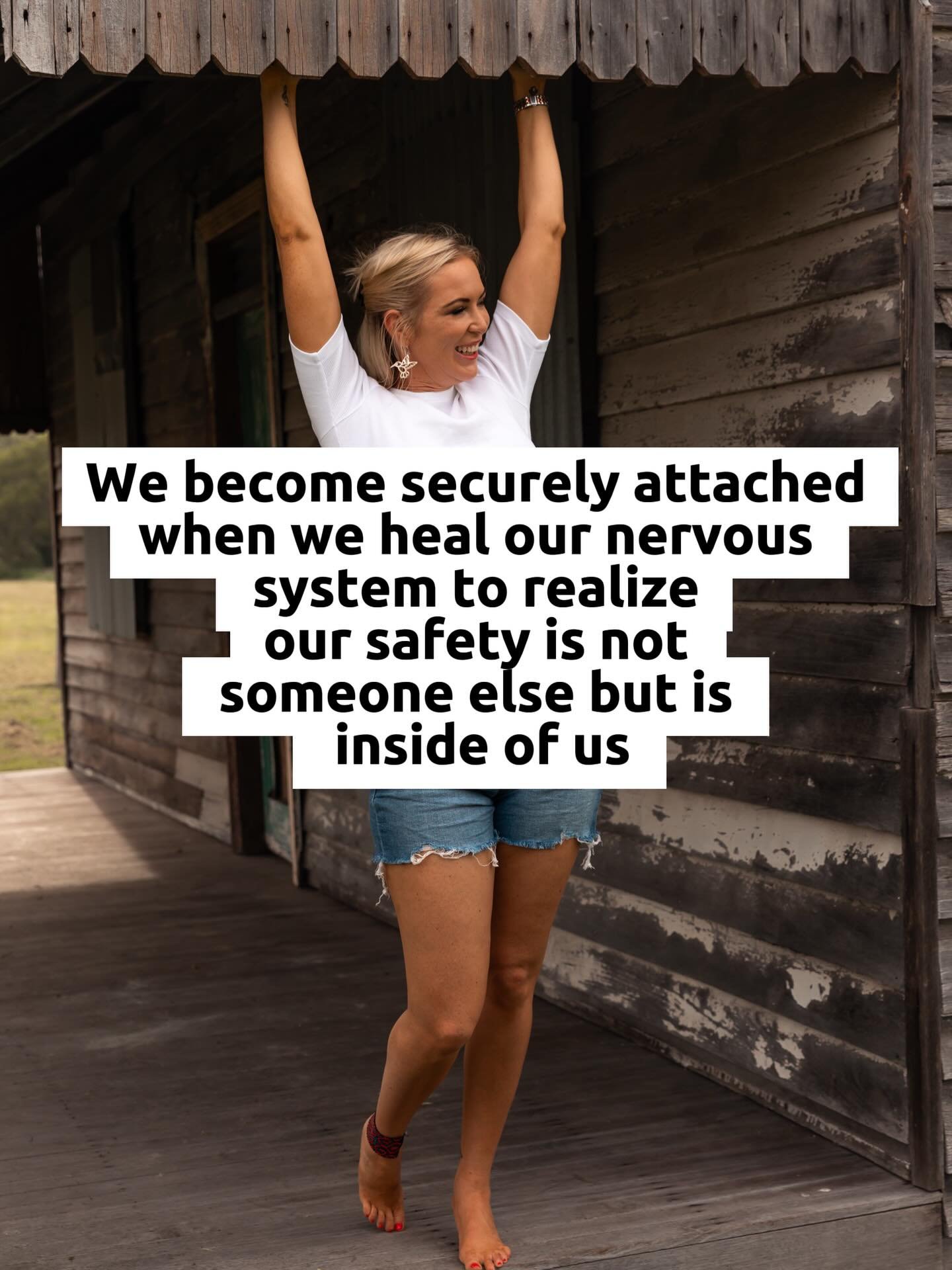 Most love is not love, but is an attachment to another that is based heavily on reliance, dependence, validation and abandonment. 
Most people are not seeking love but are seeking connection from a deeply wounded place and that place is abandonment. 