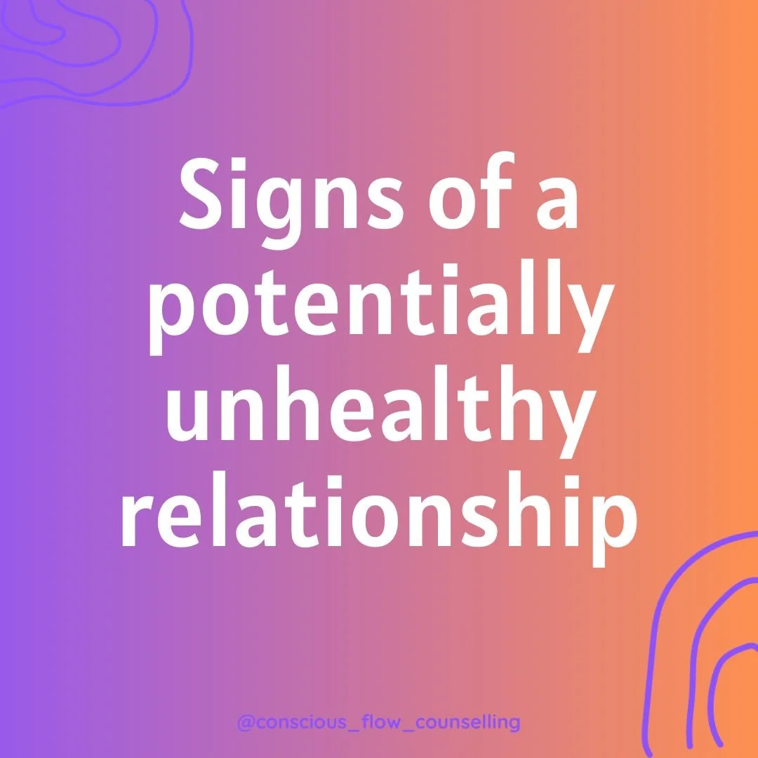 I&rsquo;ve been watching a number of YouTube videos about the murders of Spencer and Monique Tepe, allegedly at the hands of Monique&rsquo;s ex-husband. A recurring question in the comments is: 

why would someone allegedly do something like this eig