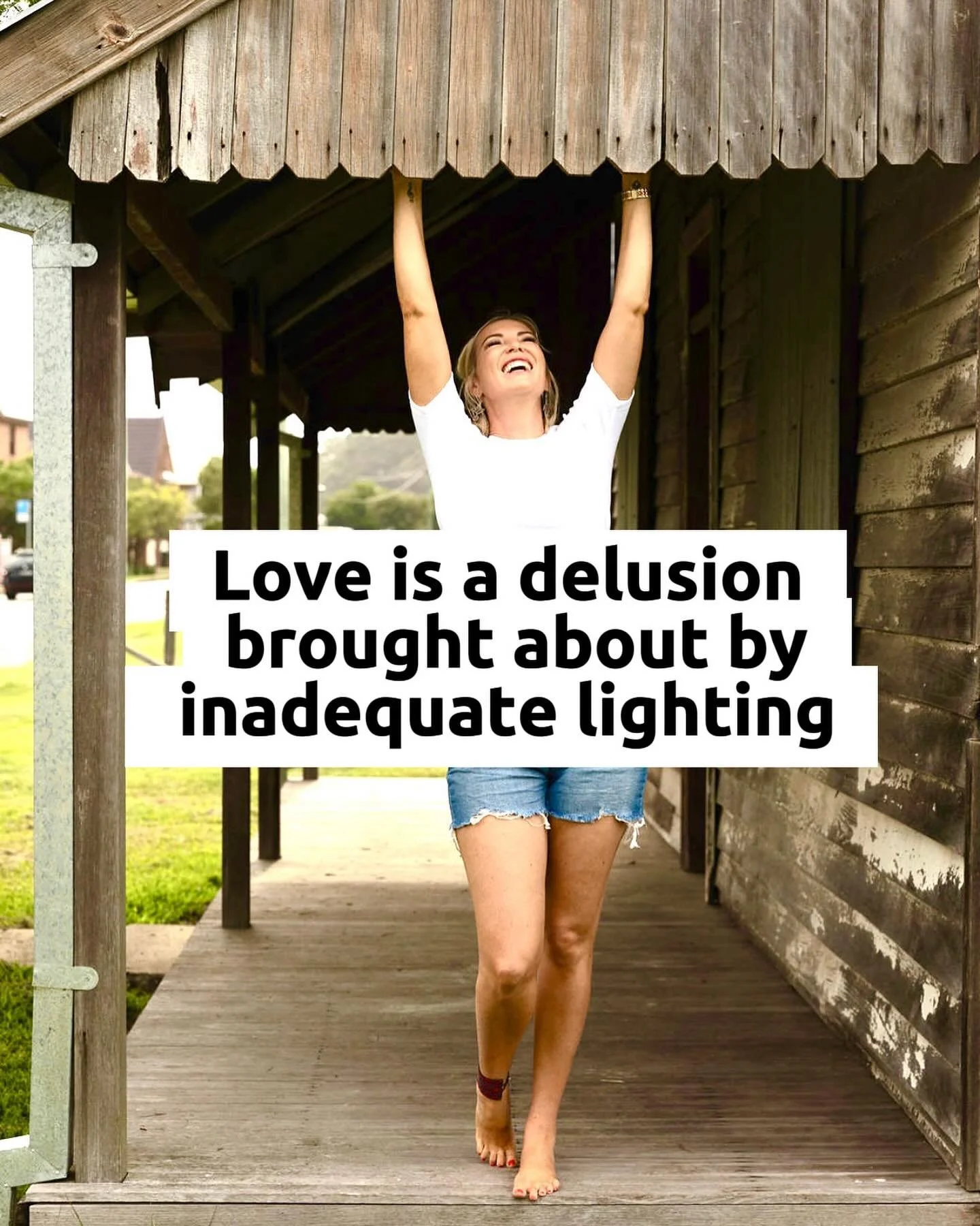 Most people are oblivious to how their childhood wounds and unmet needs are mirrored back to them by the romantic partners they choose. We don&rsquo;t choose our partners by accident&mdash;we choose based on what they reflect back to us. And what the