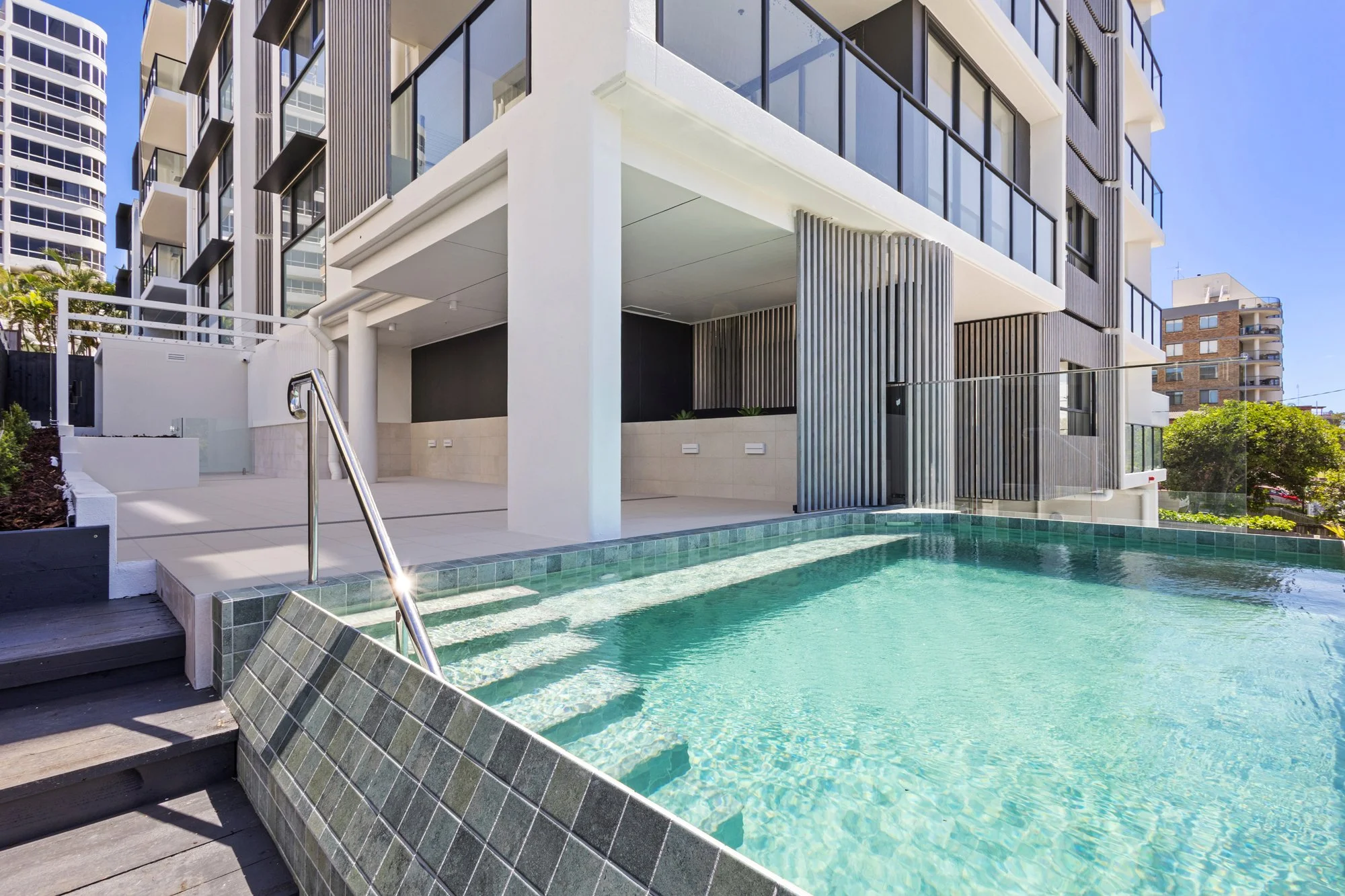 2026030539MoretonParadeKingsBeach_2026Mar05_7571-1 (1).jpg