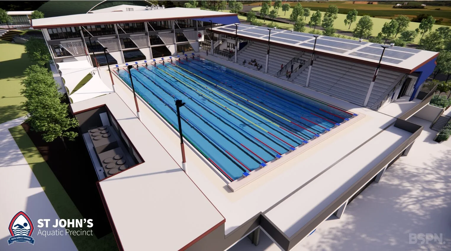 Aquatic-Precinct-Exterior-Logo.jpg