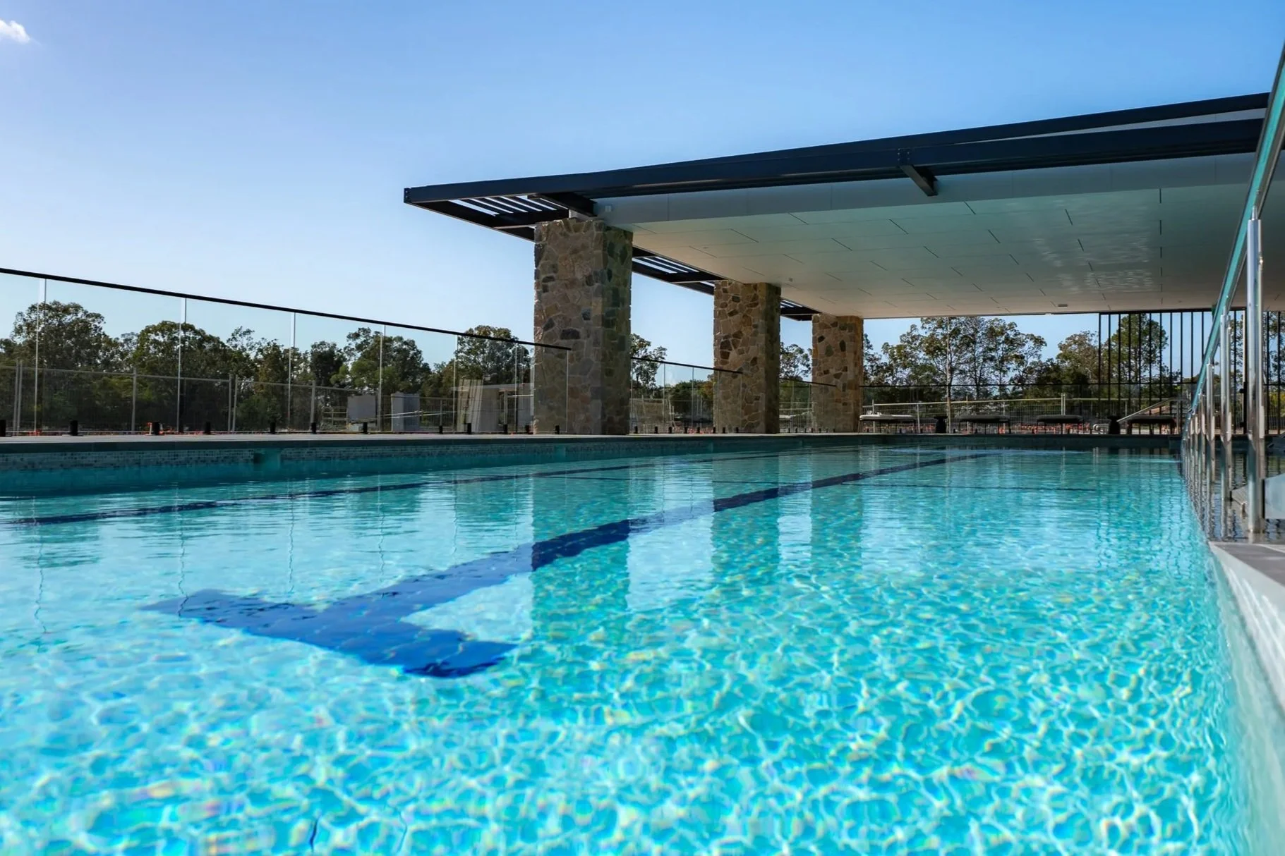 Burpengary+Complete-11.jpg