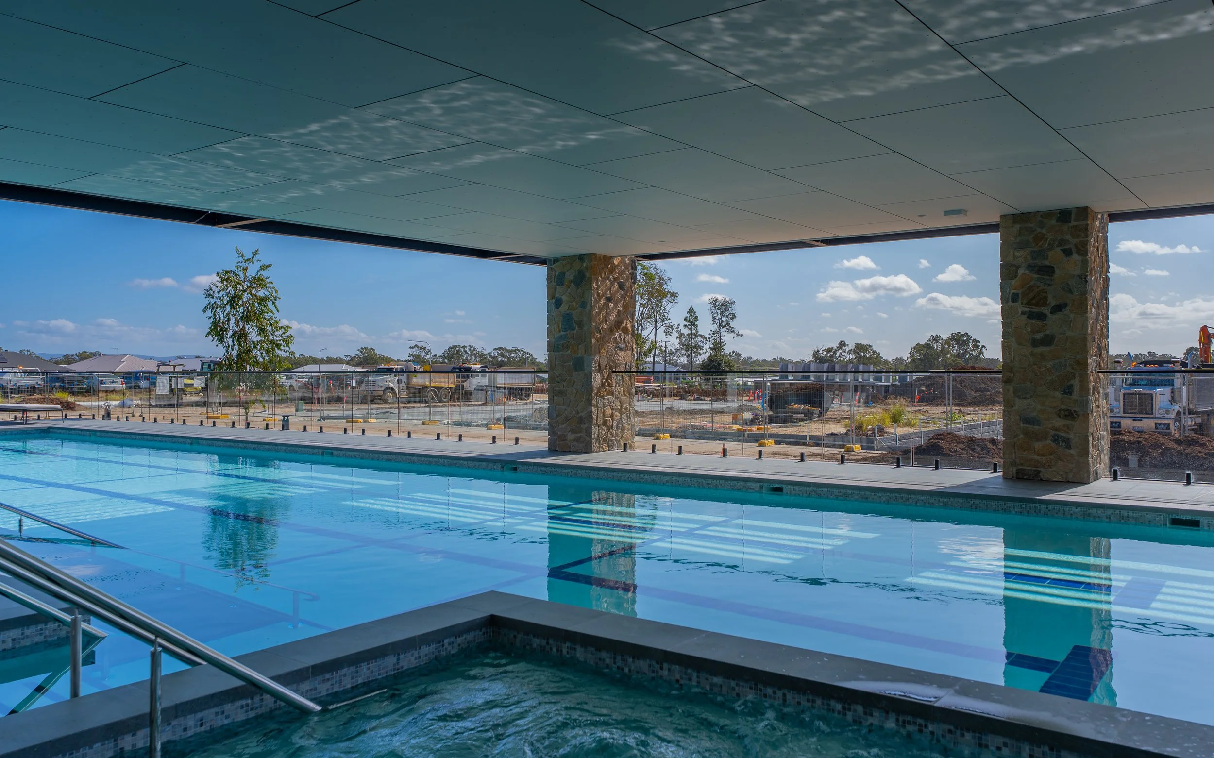 Burpengary Complete-2.jpg