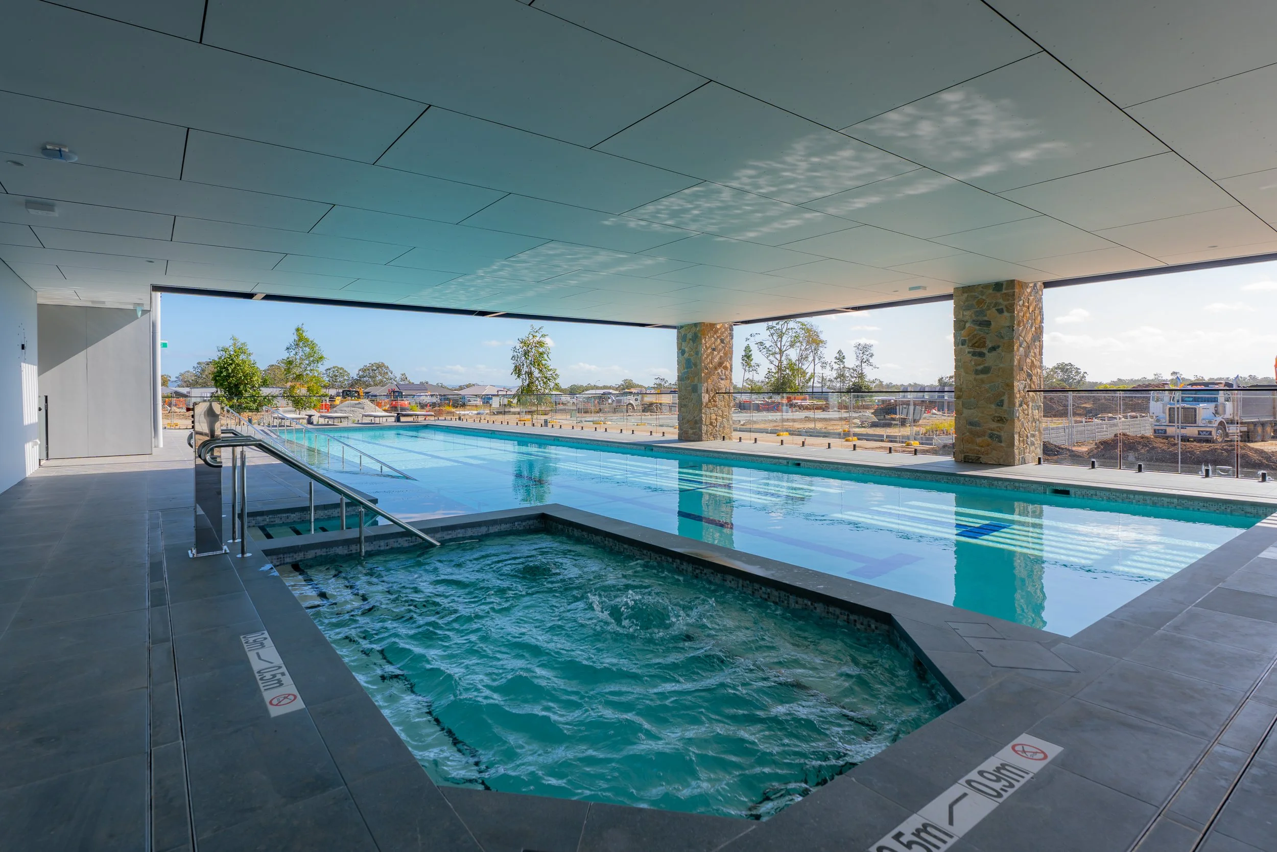 Burpengary Complete.jpg
