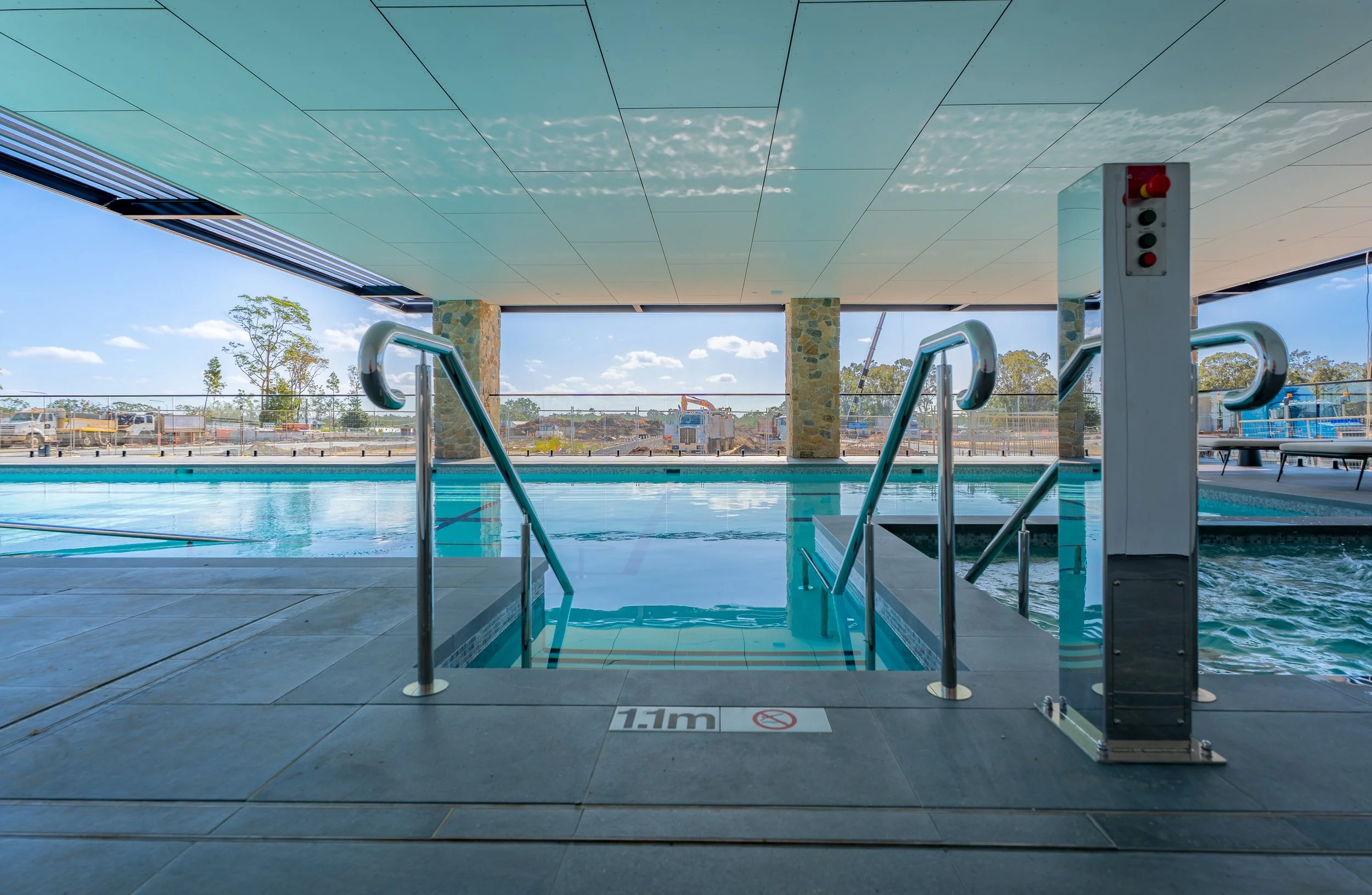 Burpengary Complete-6.jpg
