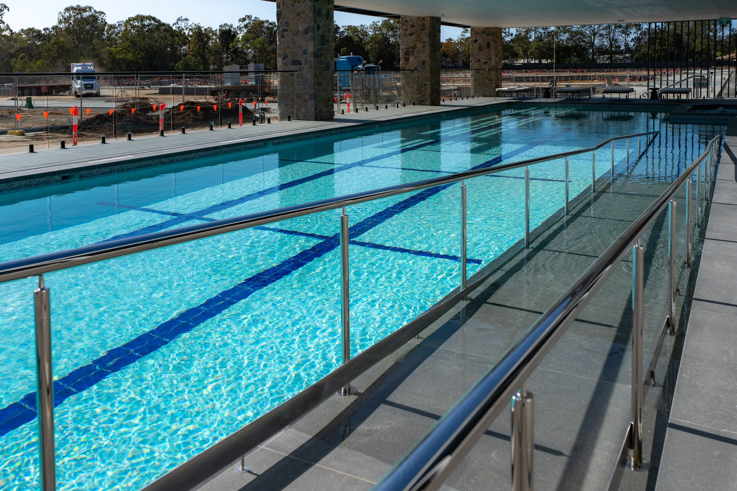 Burpengary Complete-12.jpg