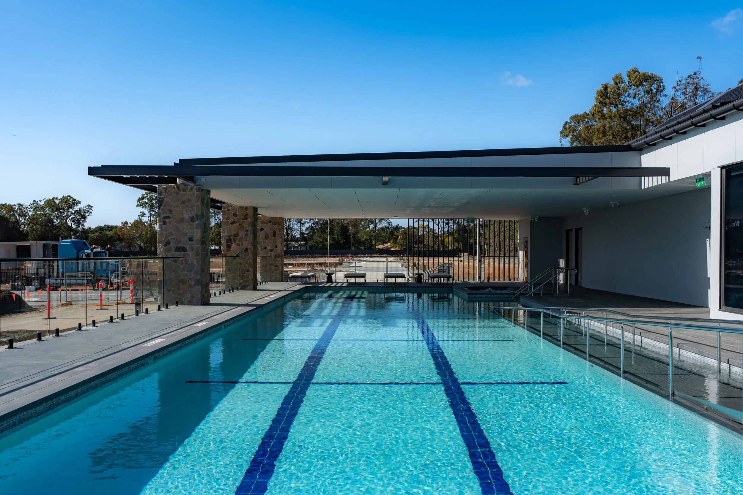 Burpengary Complete-10.jpg