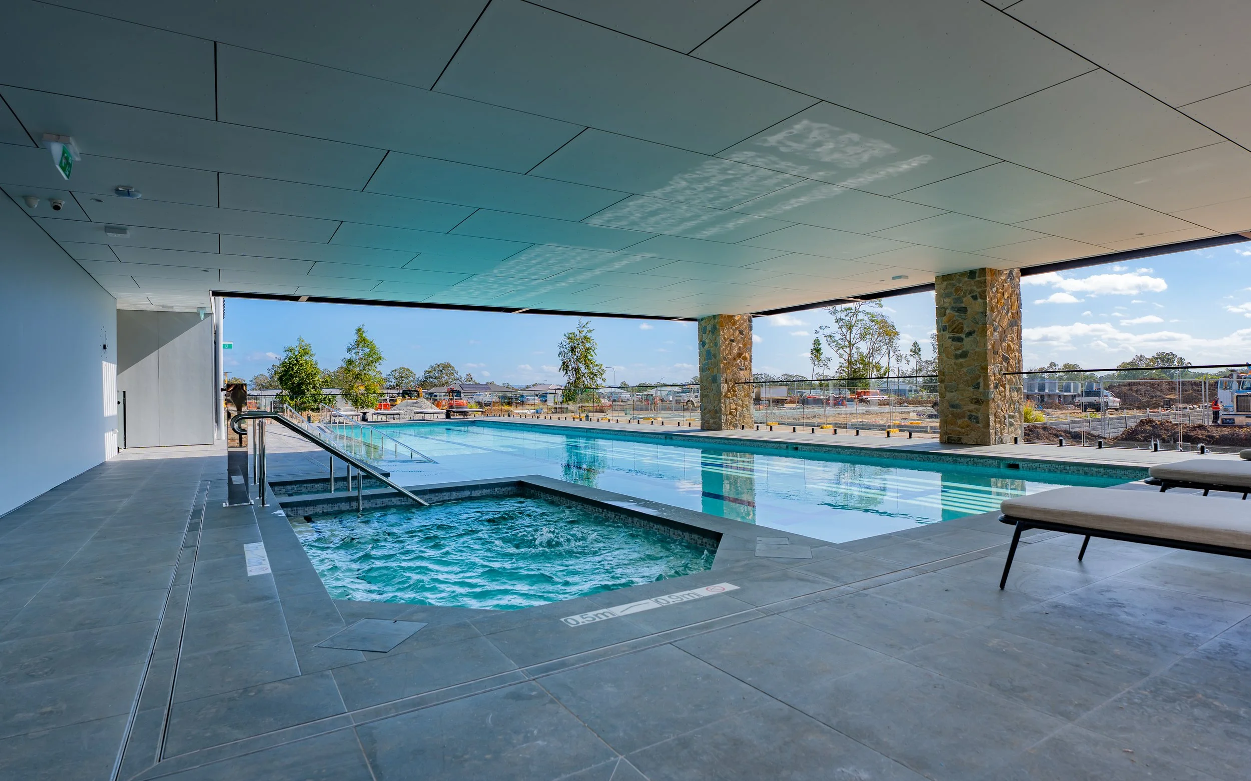 Burpengary Complete-4.jpg