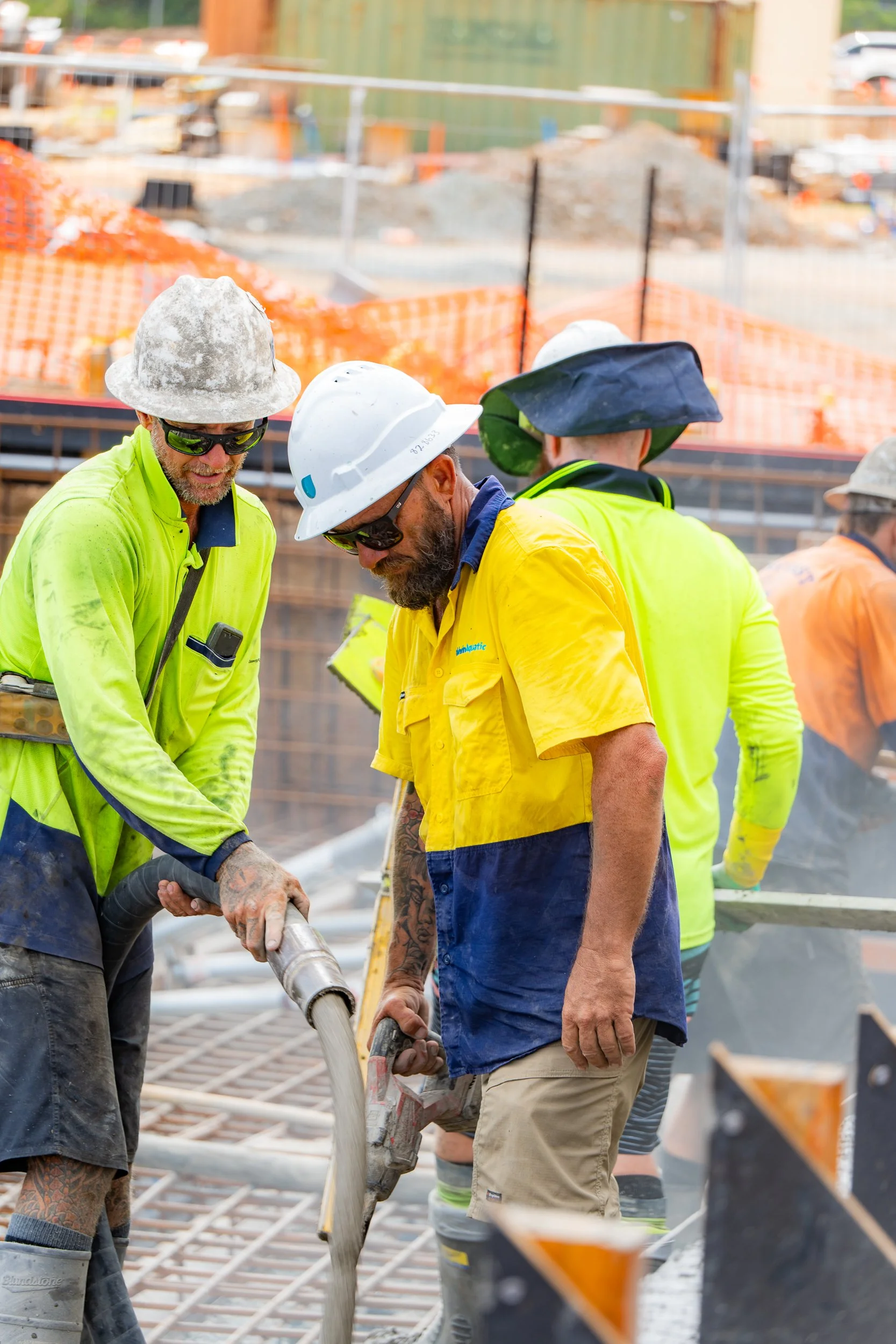 Burpengary Edit-15.jpg