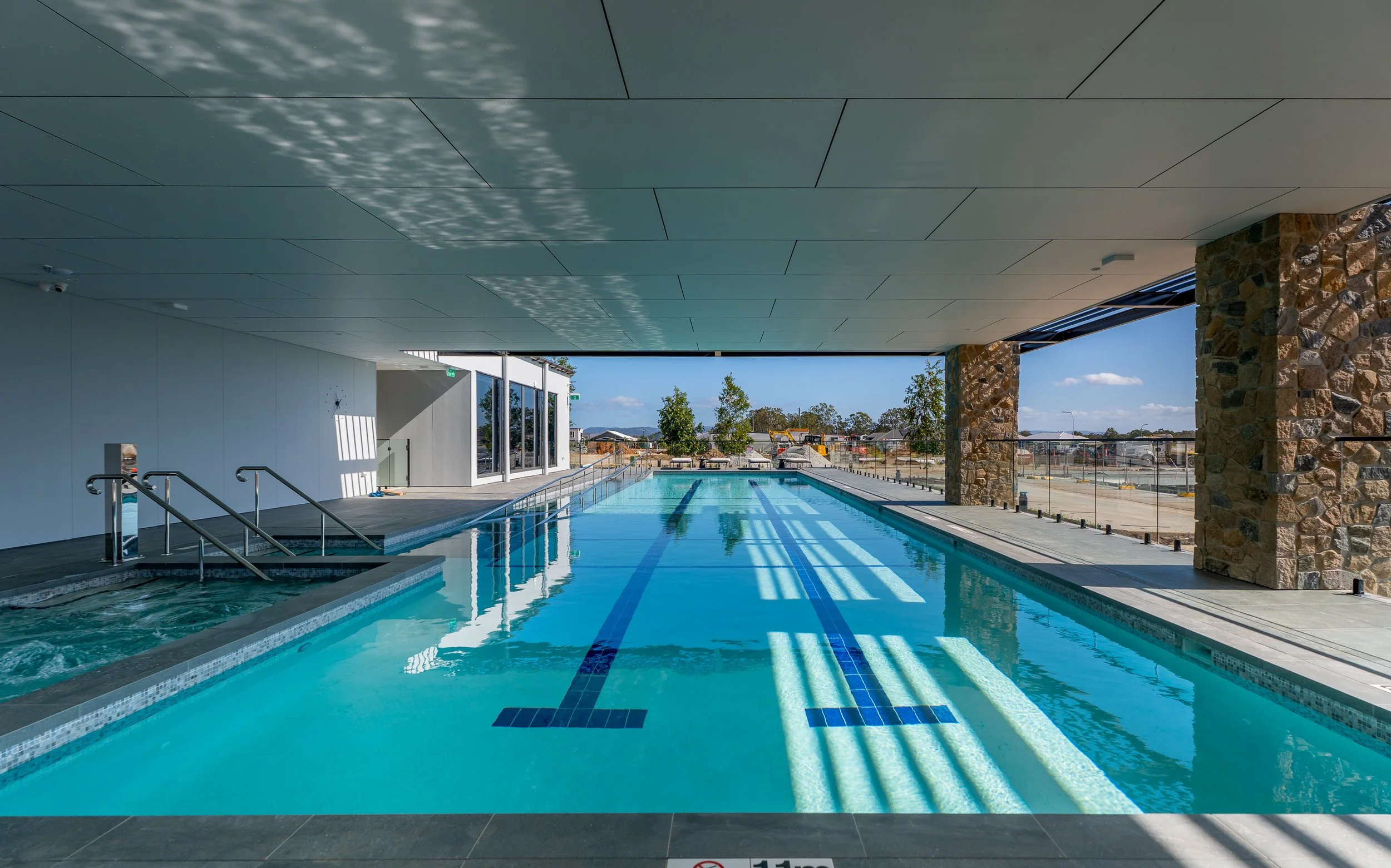 Burpengary Complete-3.jpg