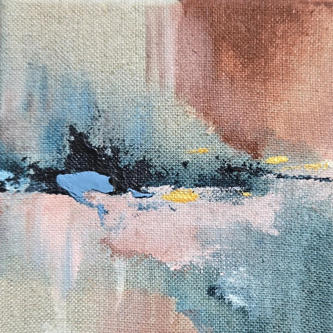 Black Luxury Photography Mockup Instagram Post (1).jpg