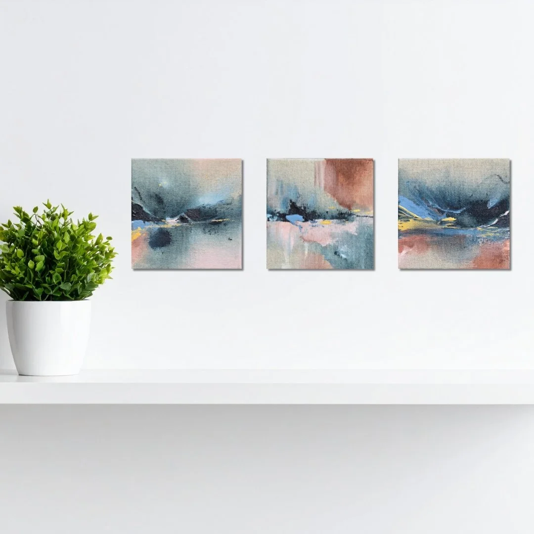 Black Luxury Photography Mockup Instagram Post (3).jpg