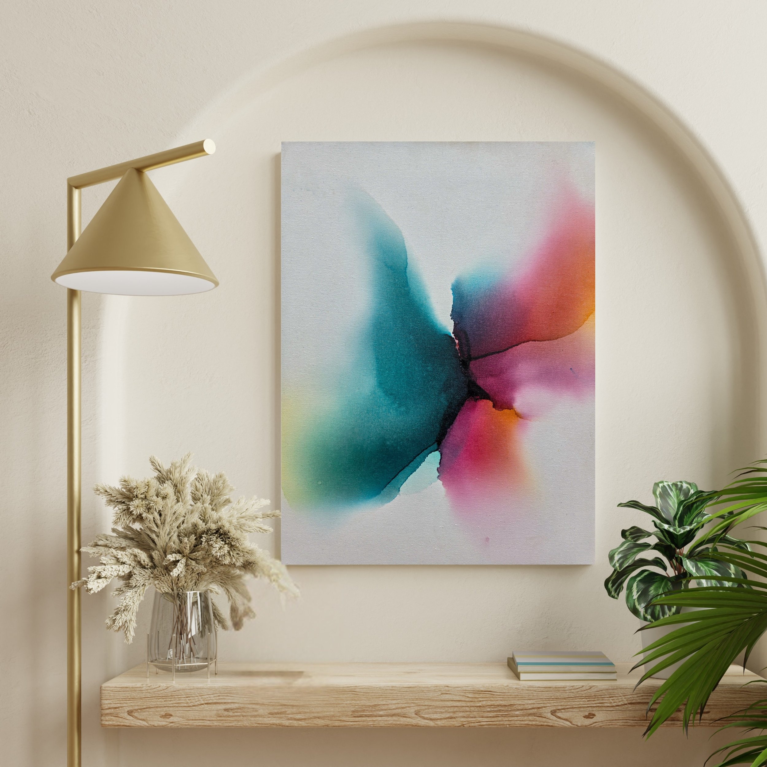 Untitled design (5).jpg