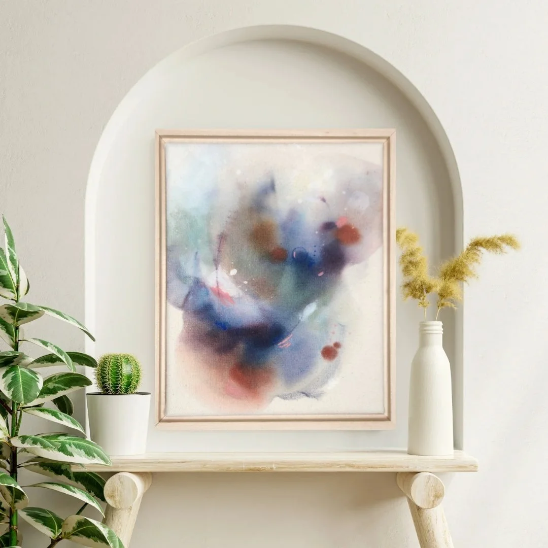 Blue Wall Art Photo Frame Mockup for Instagram Post_20240922_162408_0000.jpg