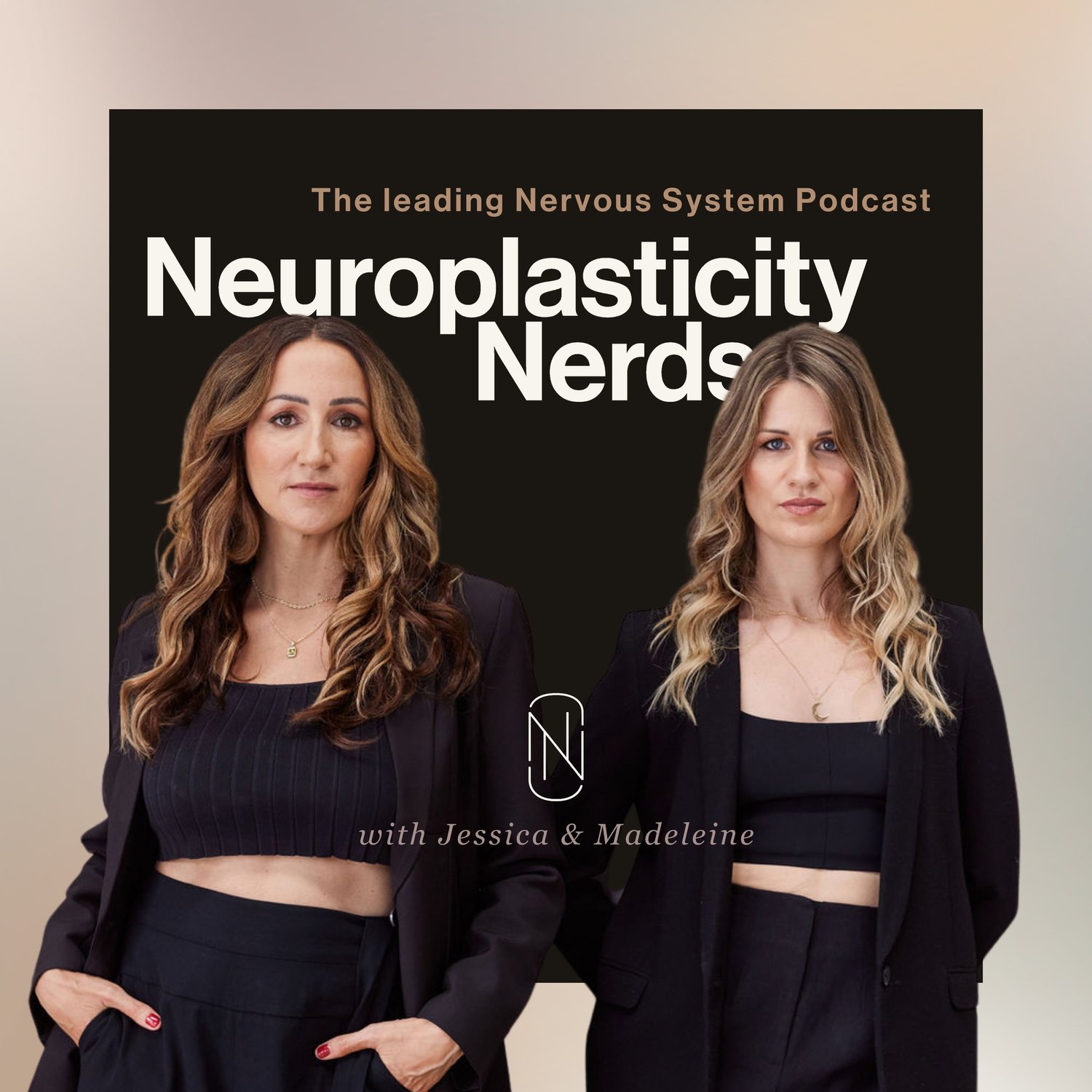 Introducing: Neuroplasticity Nerds