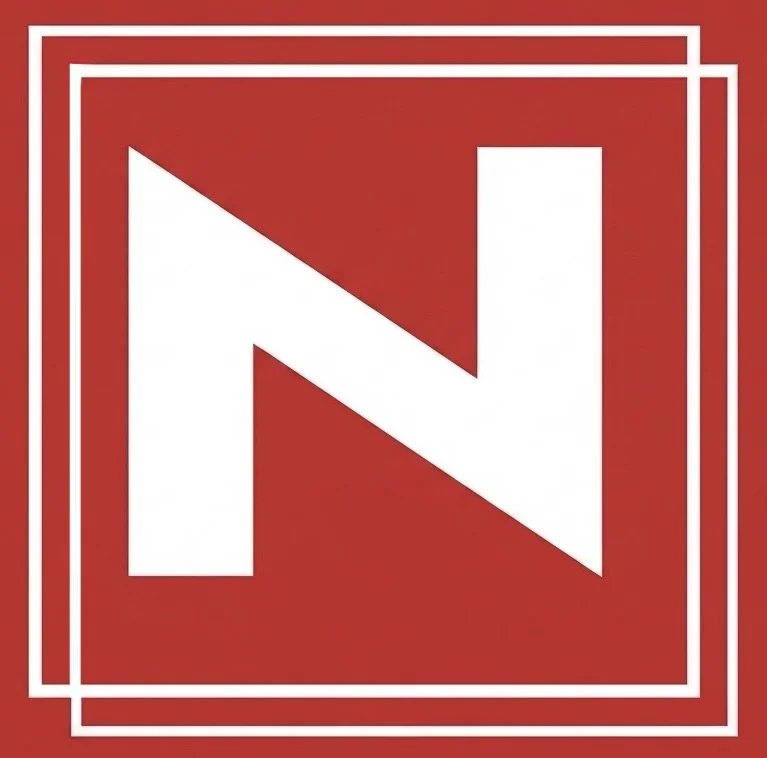 Nix Builders 