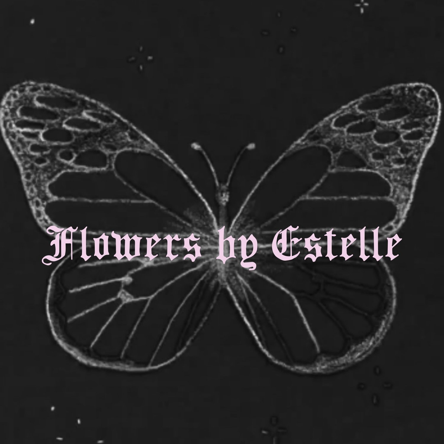 Flowers by Estelle