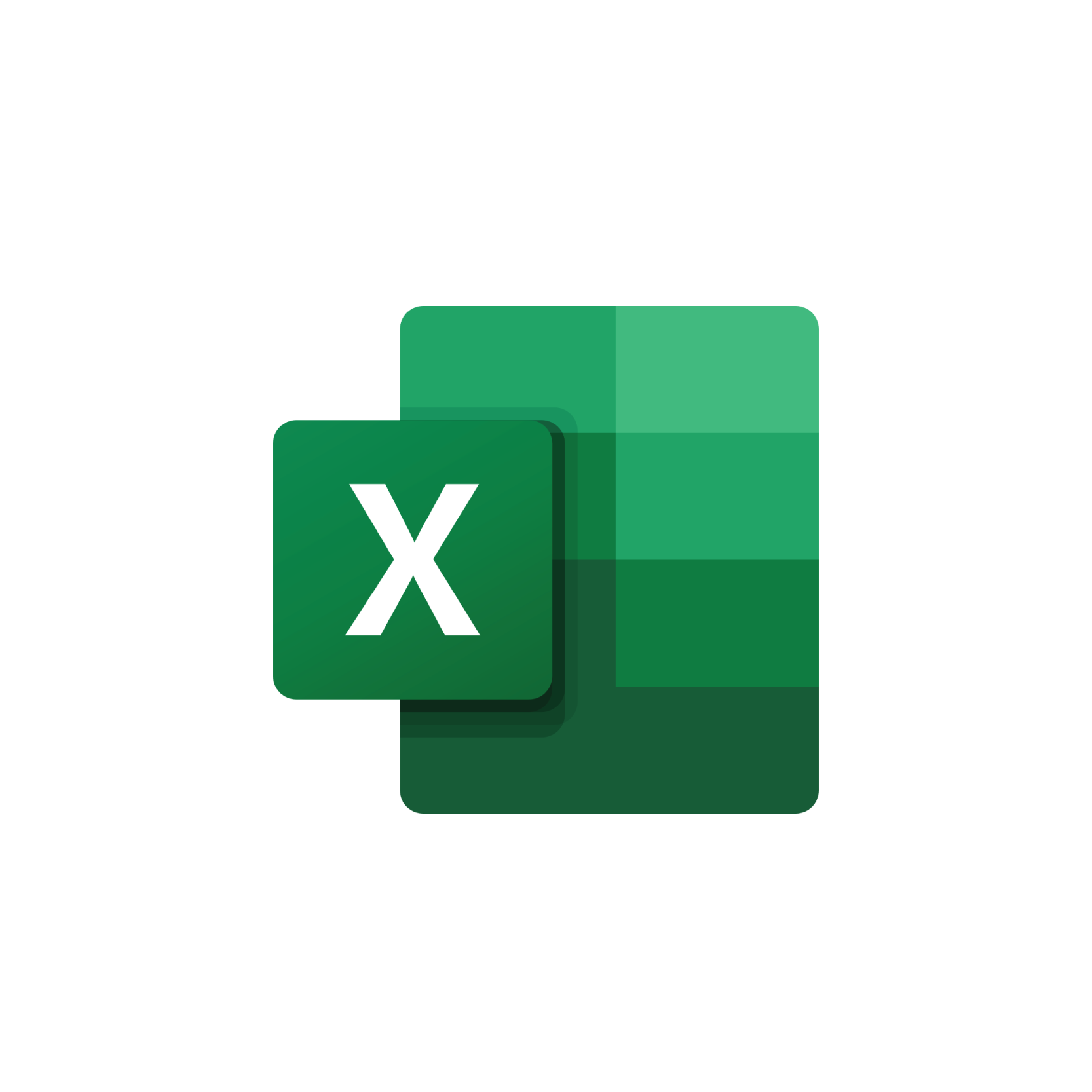 SoftwareLogo_EXCEL.png