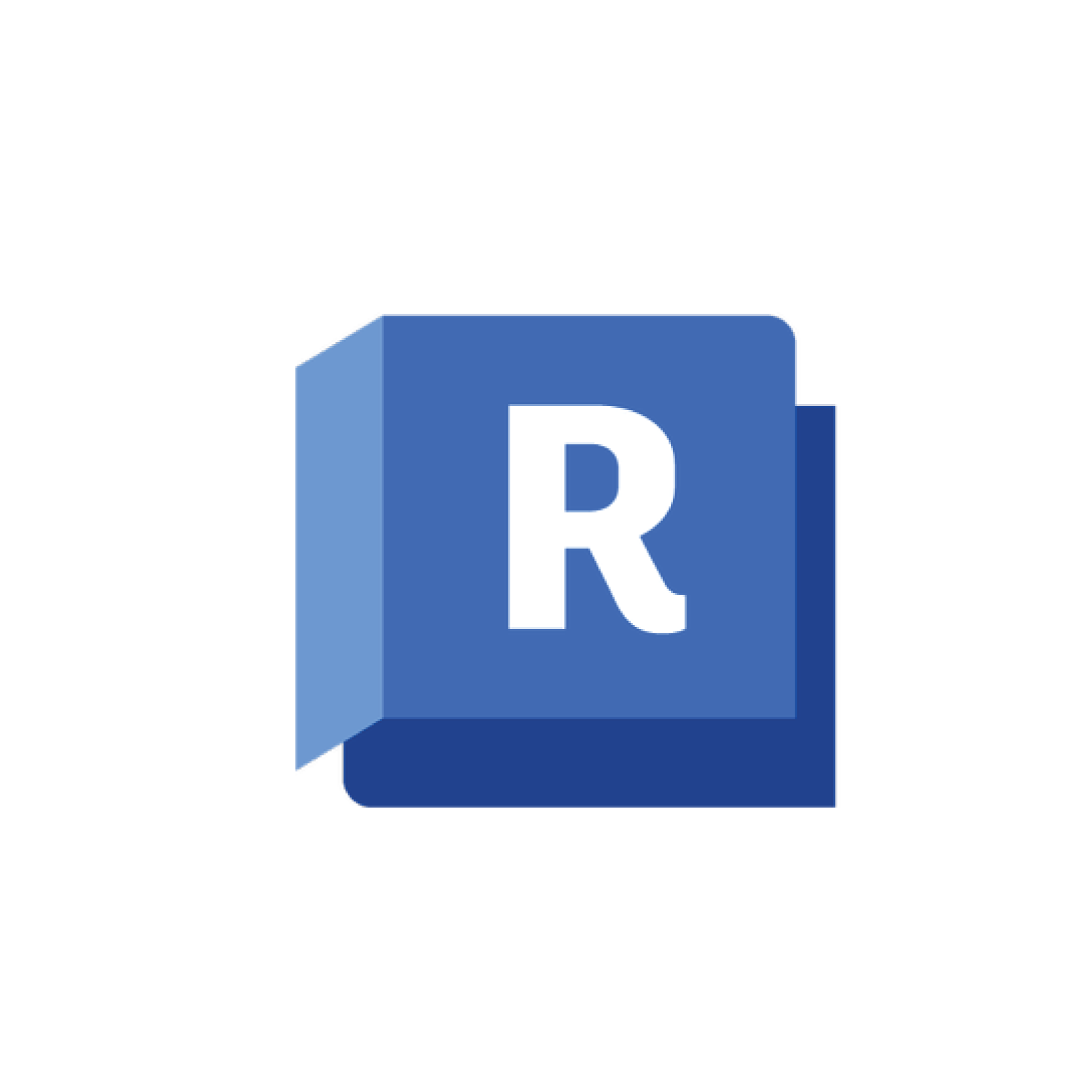 SoftwareLogo_REVIT.png