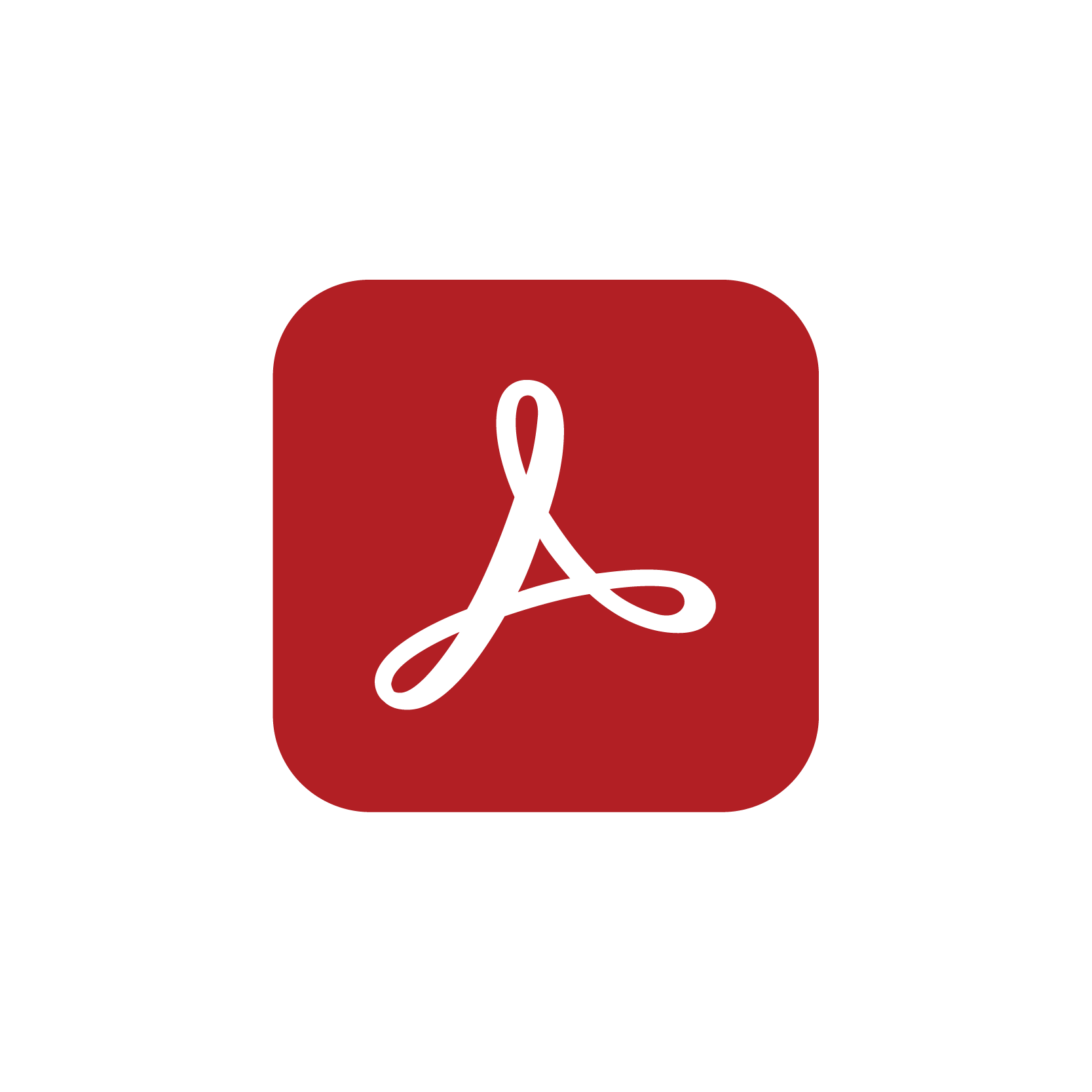 SoftwareLogo_ACROBAT.png