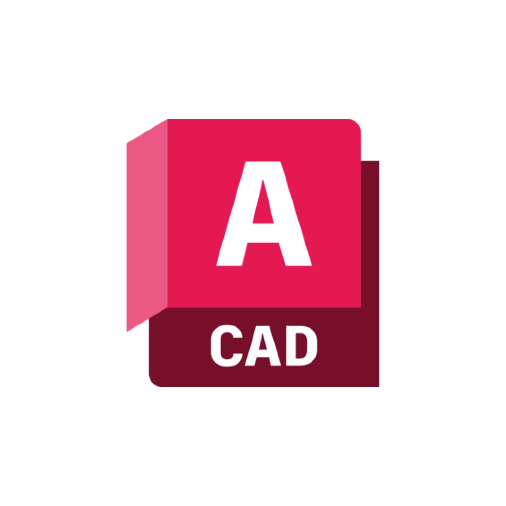 SoftwareLogo_AUTOCAD.png