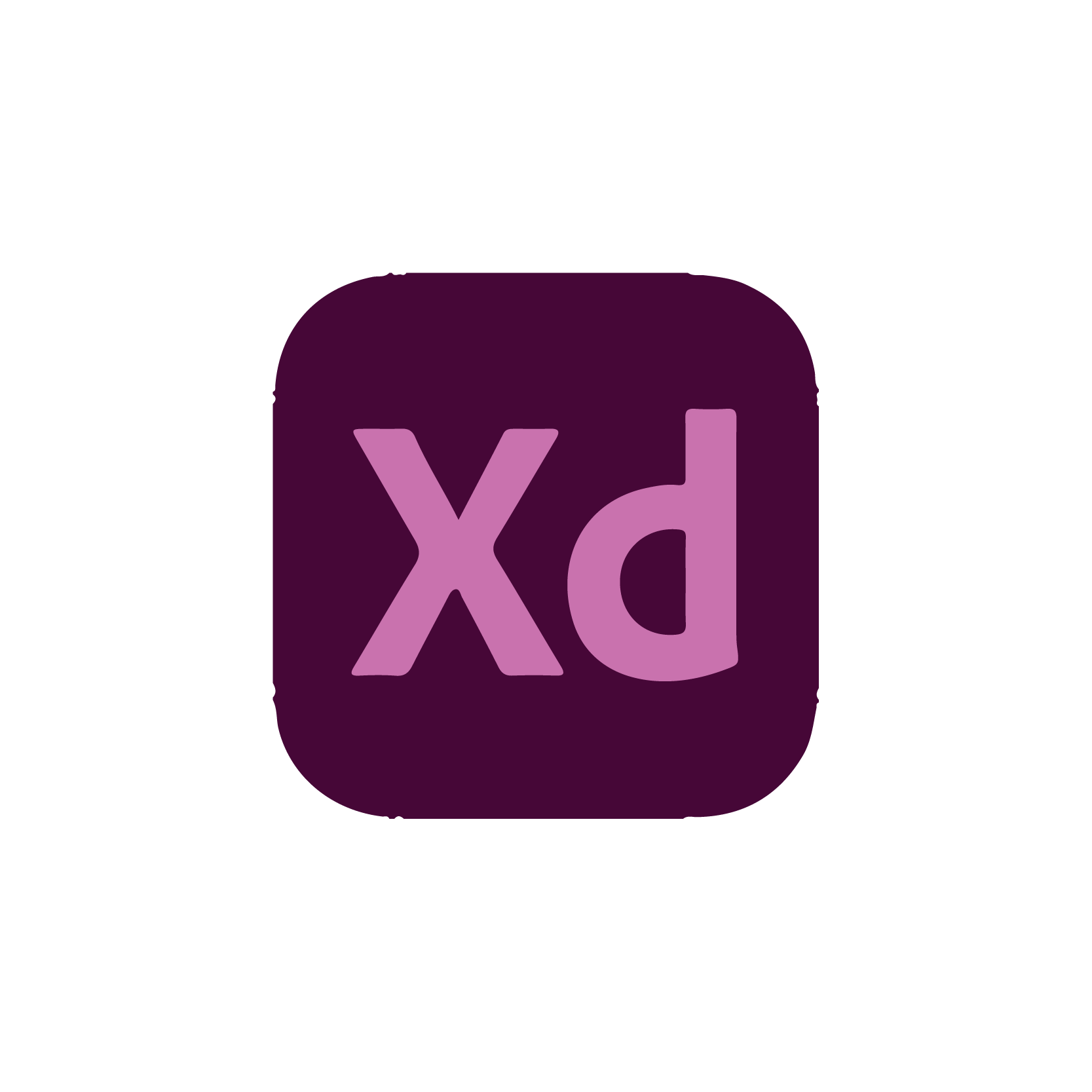 SoftwareLogo_XD.png
