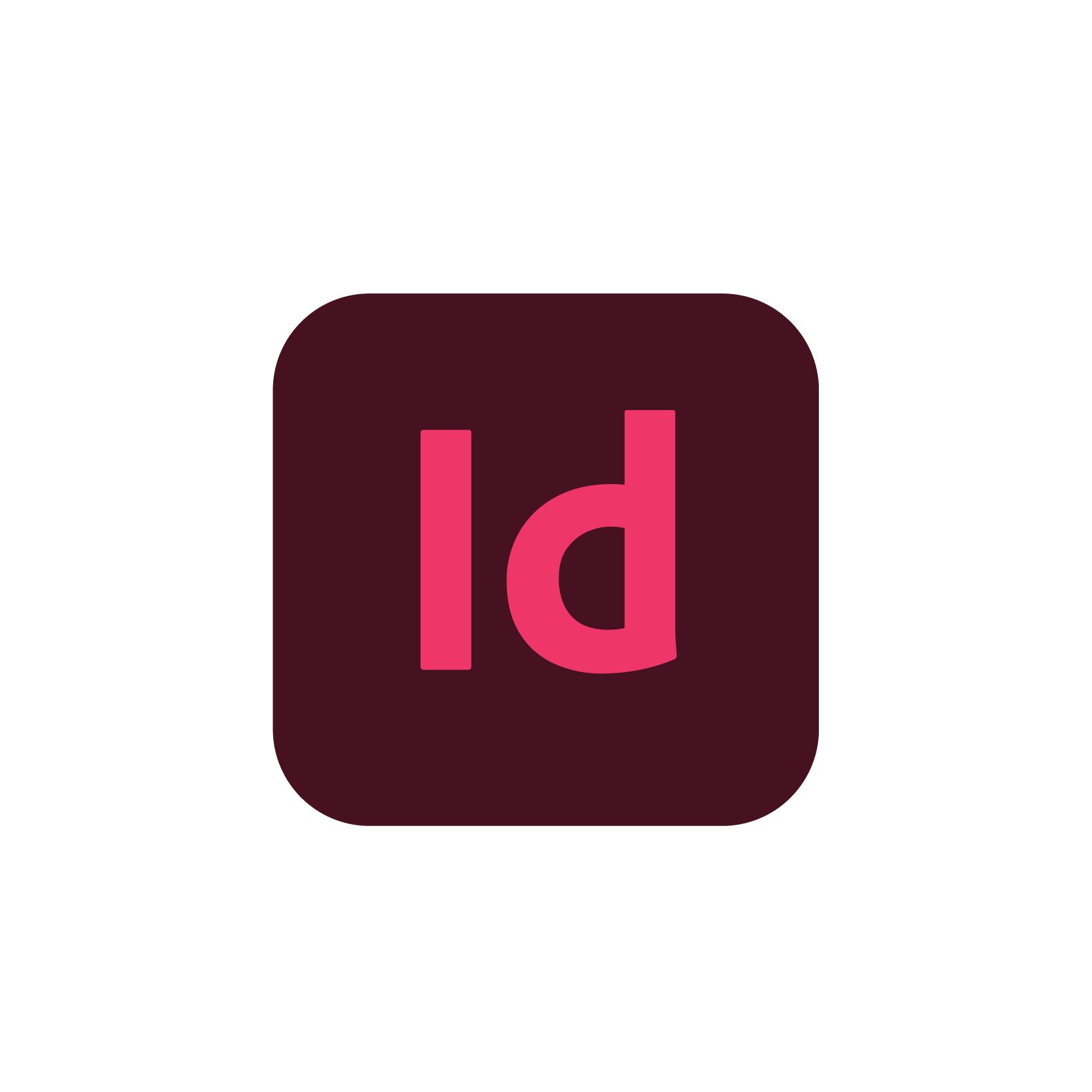 SoftwareLogo_ID.png