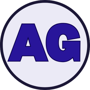 AG Tutors