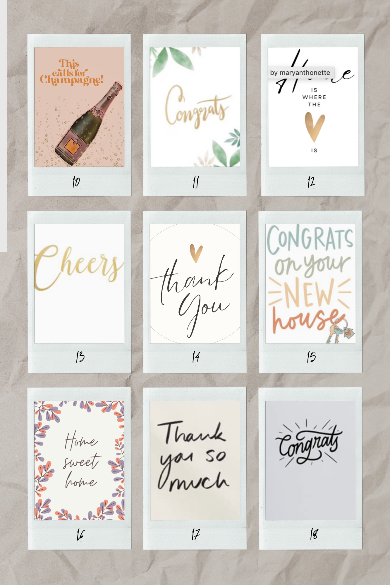 Home Congrats Collage Moodboard.png